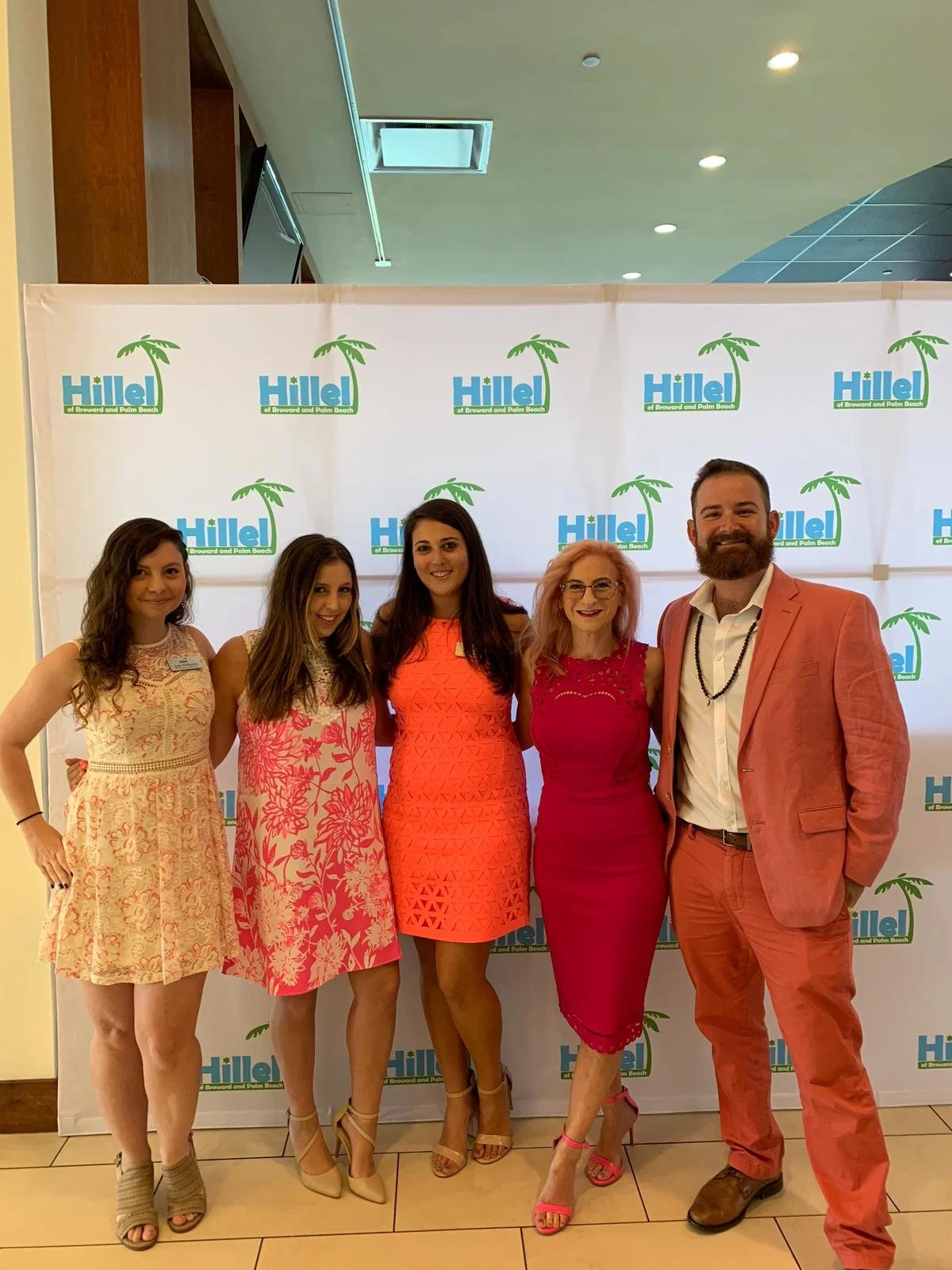 WhatsApp Image 2019-05-22 at 11.39.07 AM.jpeg