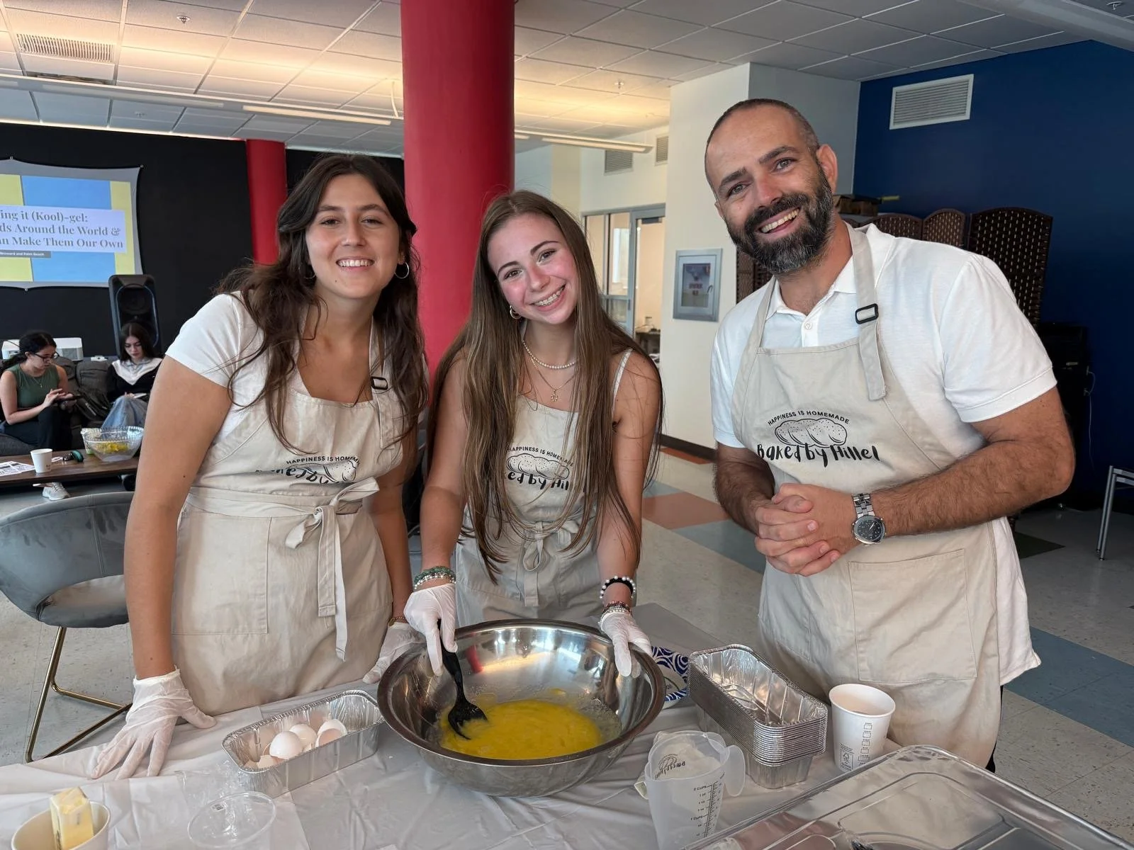 3f85b2e3-7641-4bdb-87bd-70770a010a28 (1).JPG