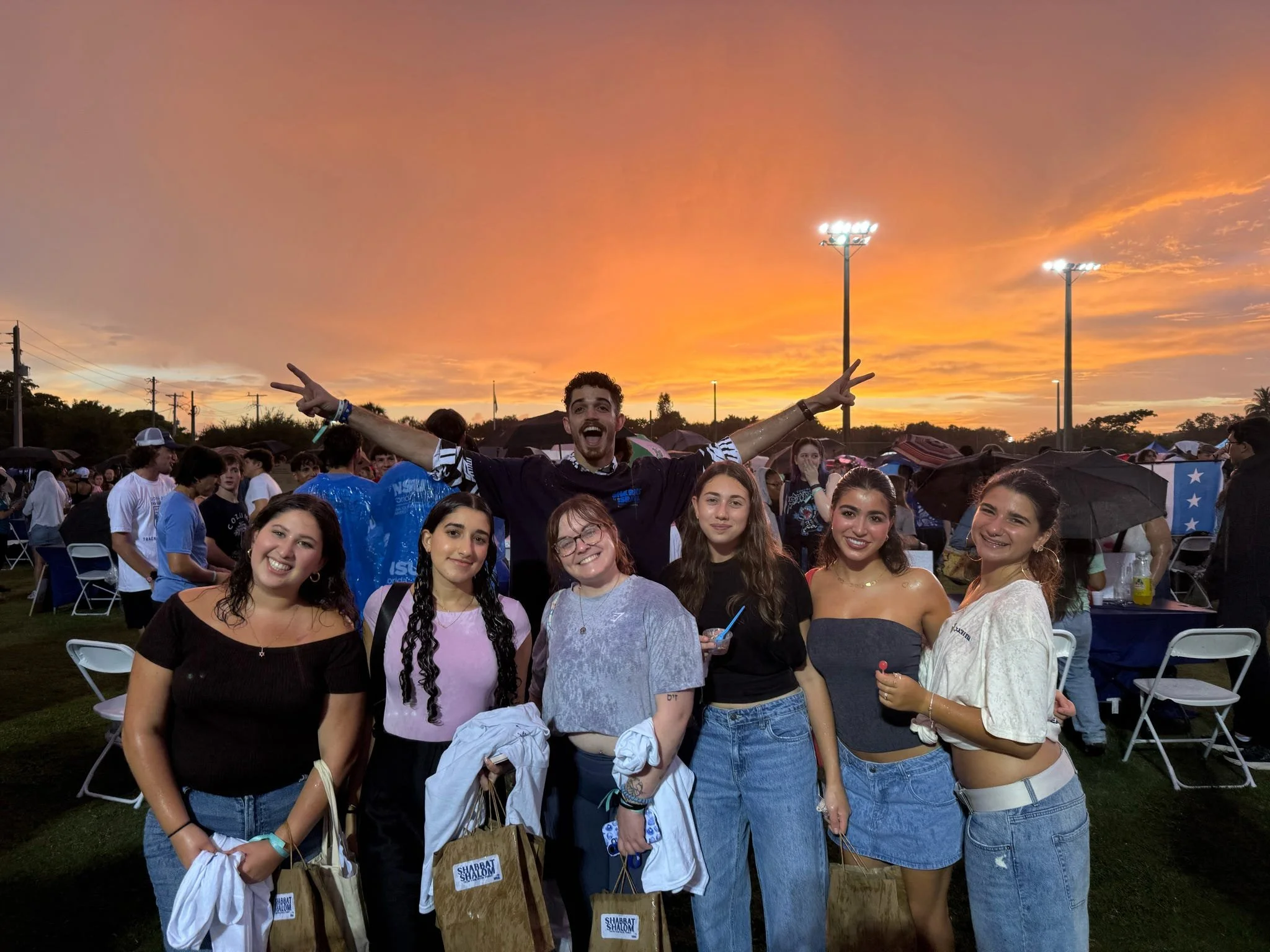 20250823_172717_8BFB75 (1).jpeg