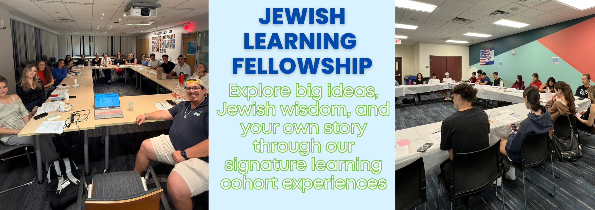 Hillel at Florida Atlantic University and Palm Beach State College (4).png