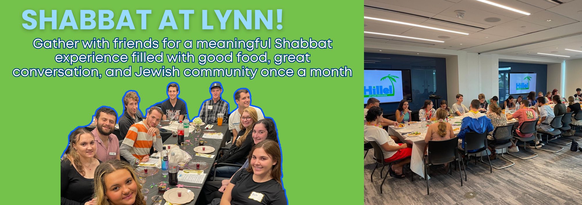 Lynn Shabbat.png