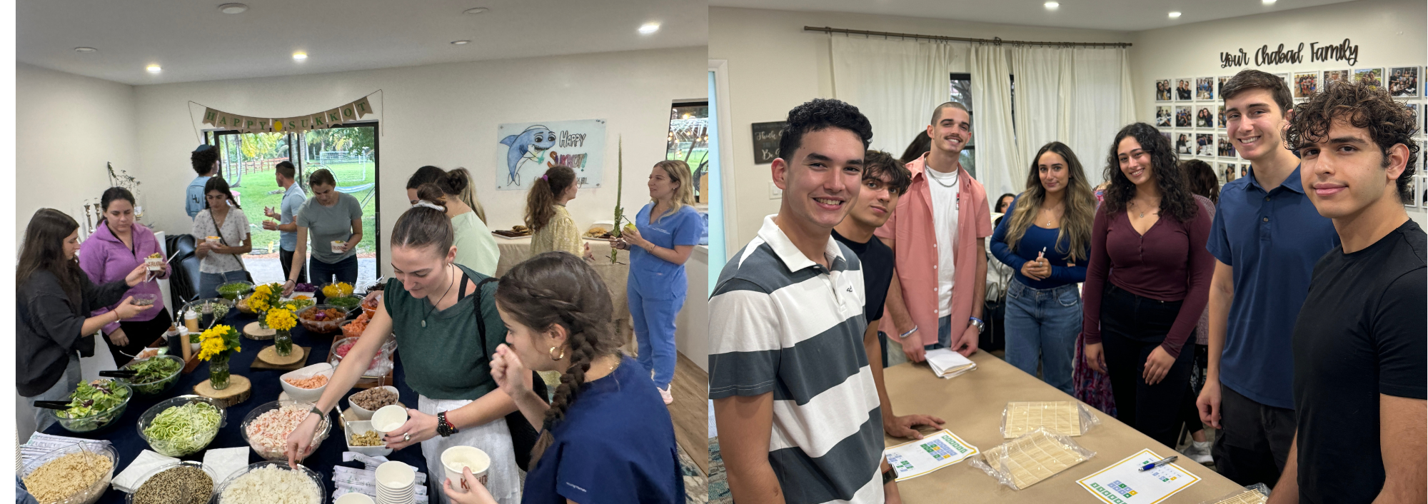 Lynn Shabbat (3).png