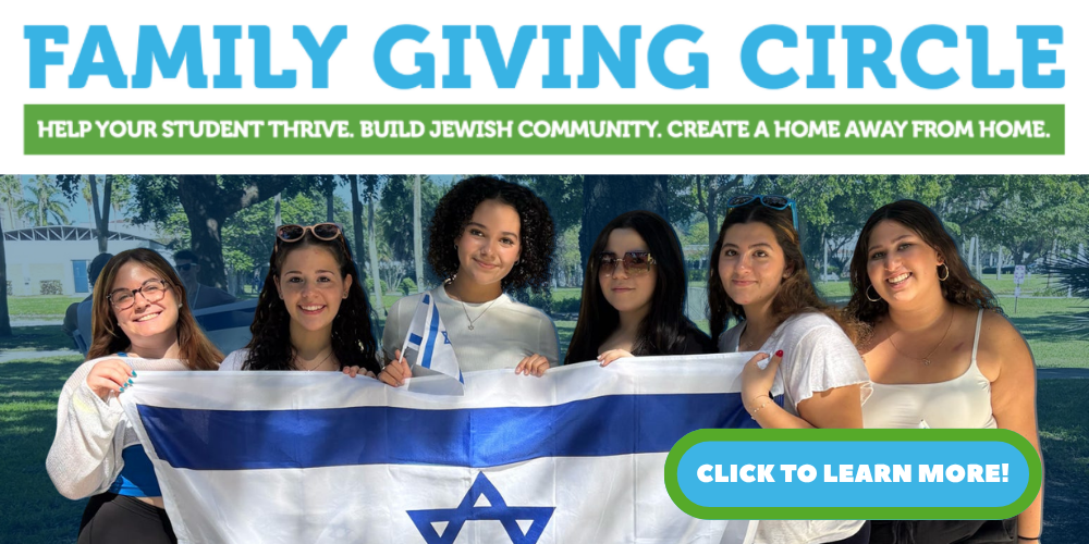 HHD Website Banner (1000 × 500 px).png