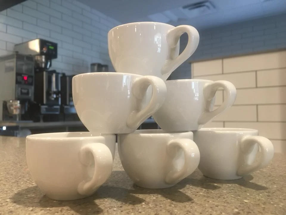BlendWell_Stacked_Cups.jpg