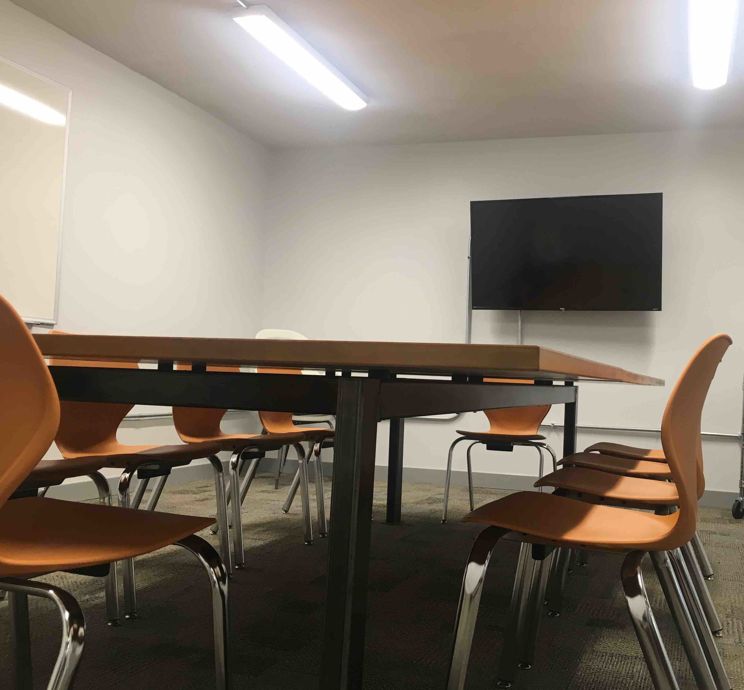 Conference Room.jpg