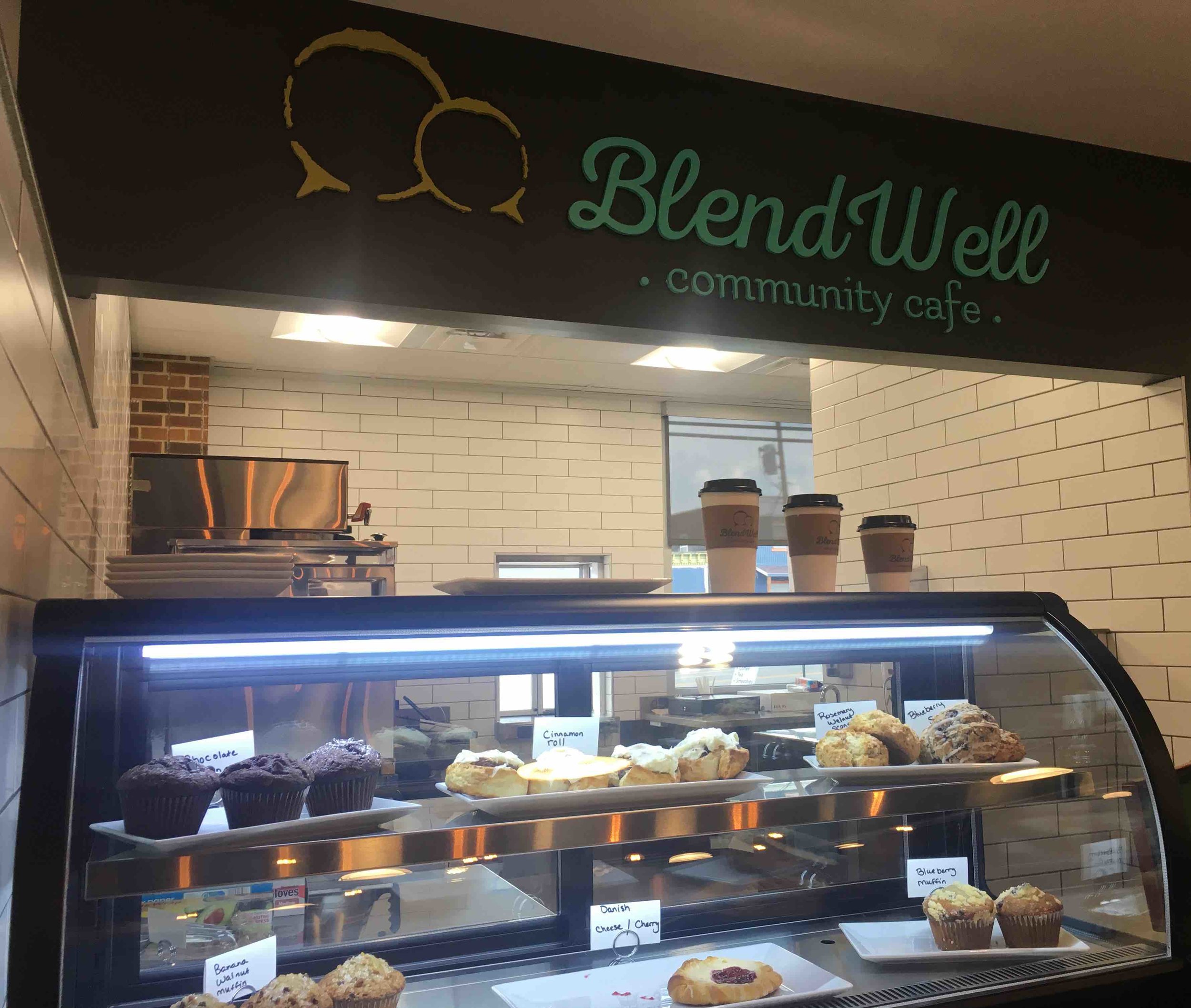 BlendWell Pastries + Kitchen.jpg