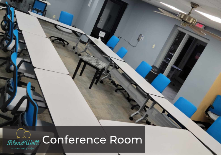 Conference Room.png