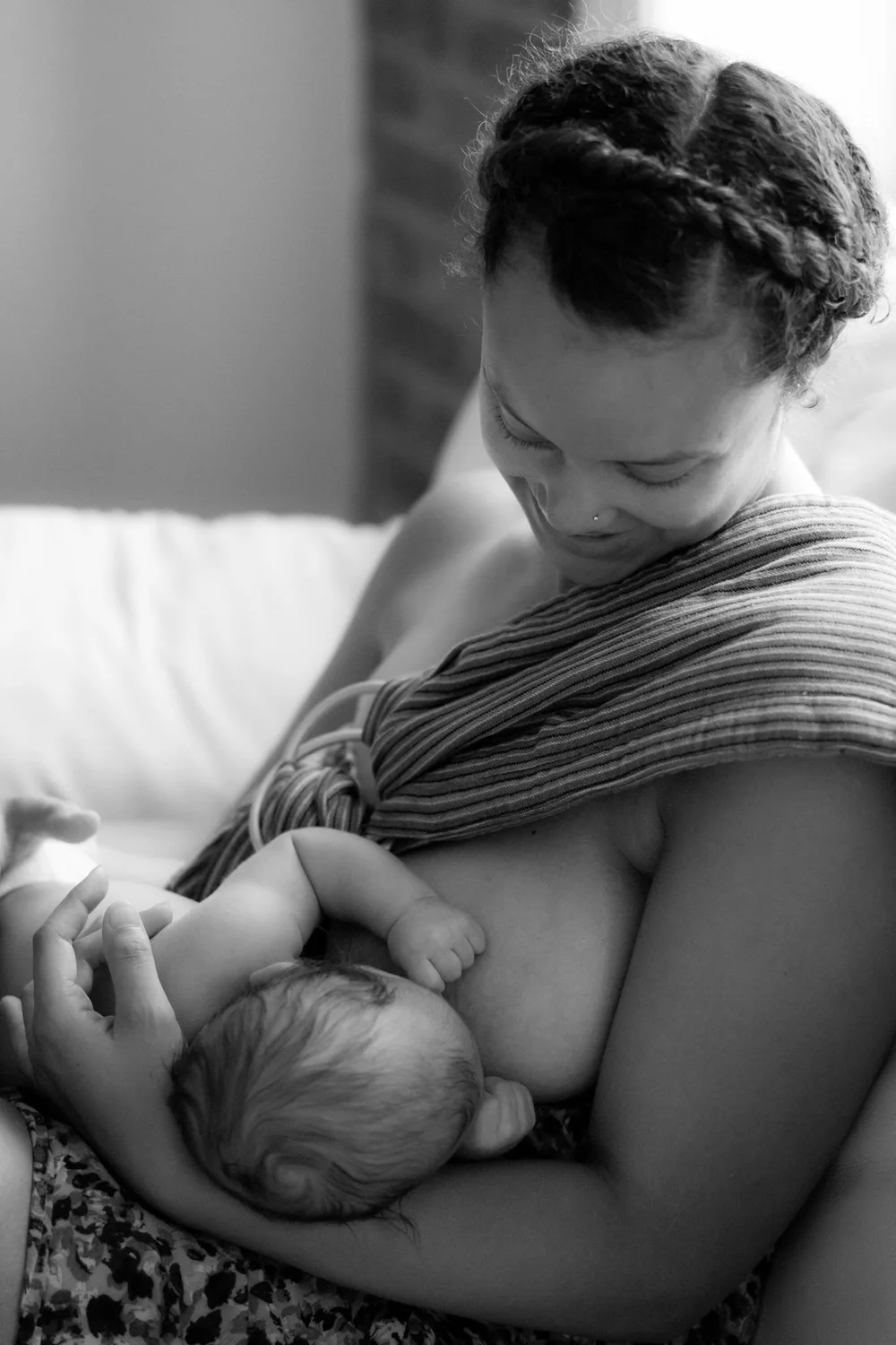 Black Babies Matter The Lactation Place