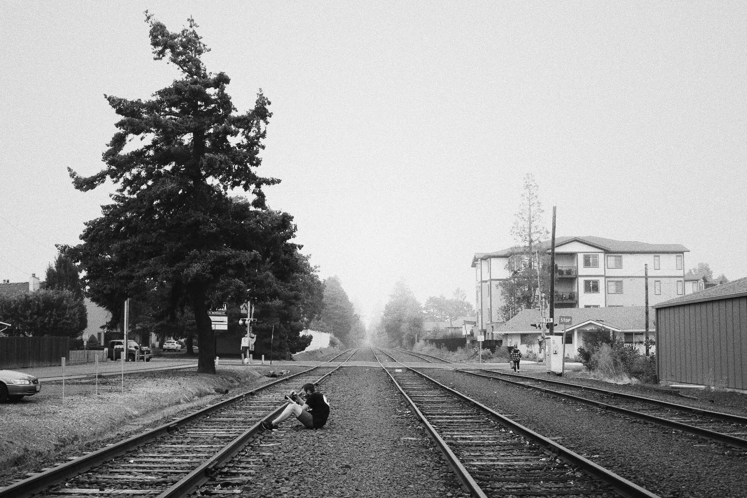 4B50981F-D39E-4DB7-B63C-266114BFE4B5-739D885C-1EAC-4CDF-B917-11229C2E175A 2.JPG