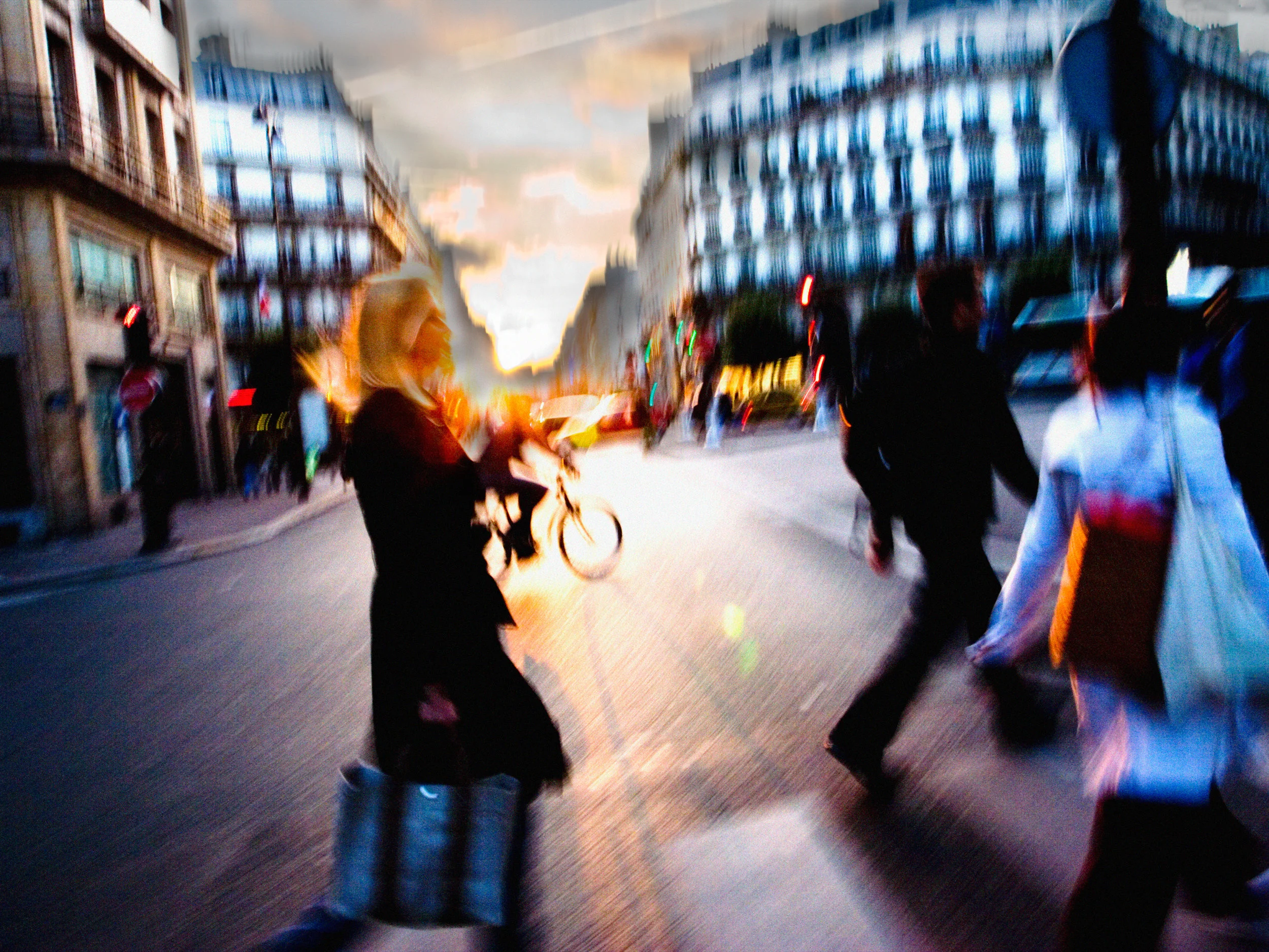 sunset in cadet paris  1.jpg