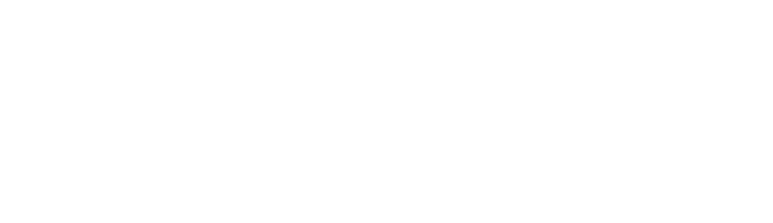 Hoosier Transit