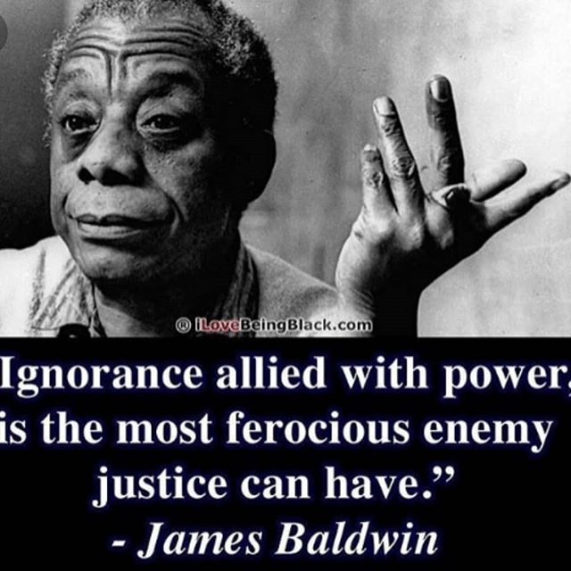 Remembering  the Great,James Baldwin. Happy Birthday 💗💗💗💗
#jamesbaldwin #blackhistory #blacklegend