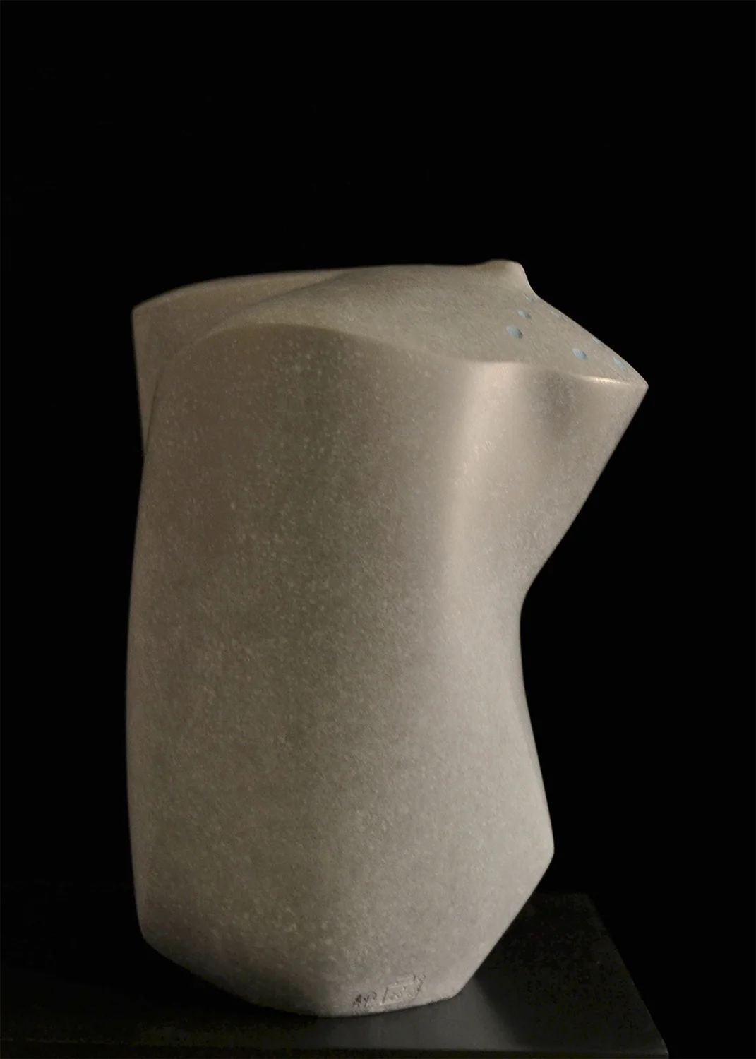 Exit (1st View), $1550
