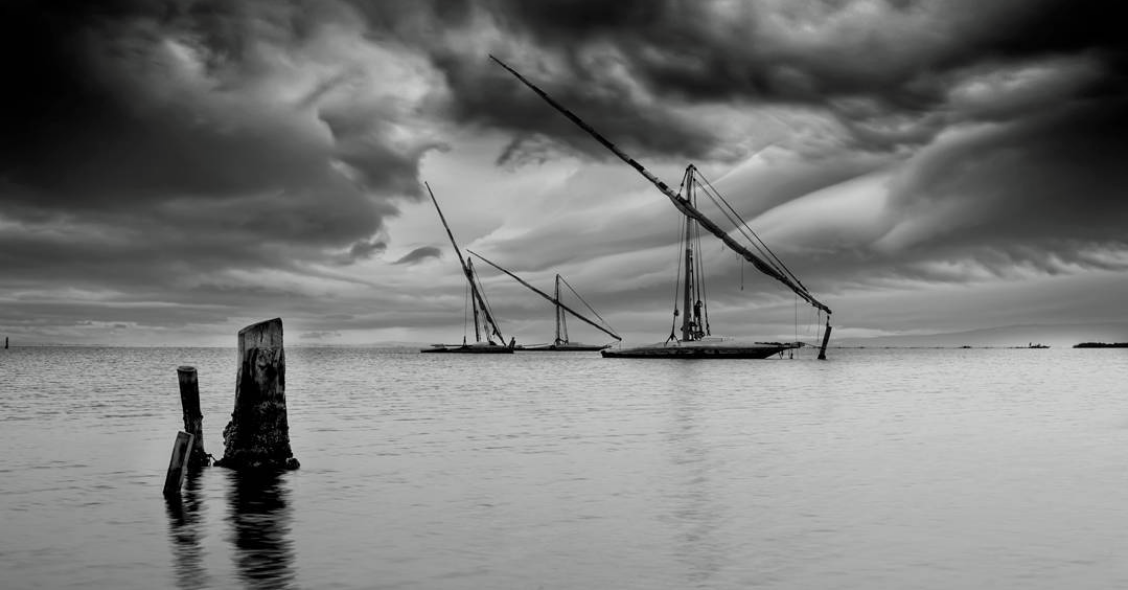Boats