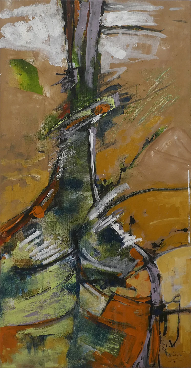 Moataz Kamal $275