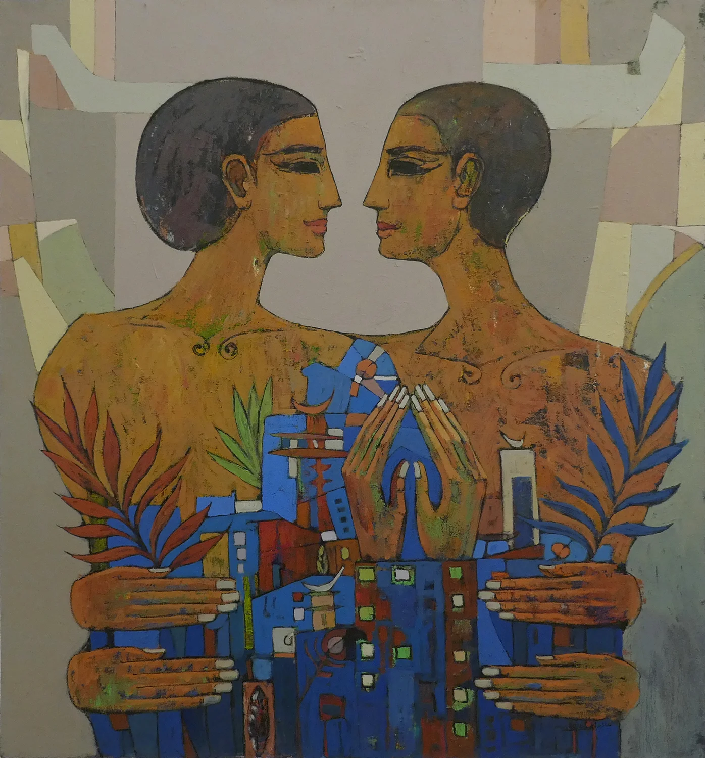Alaa Aboelhamd $1,700