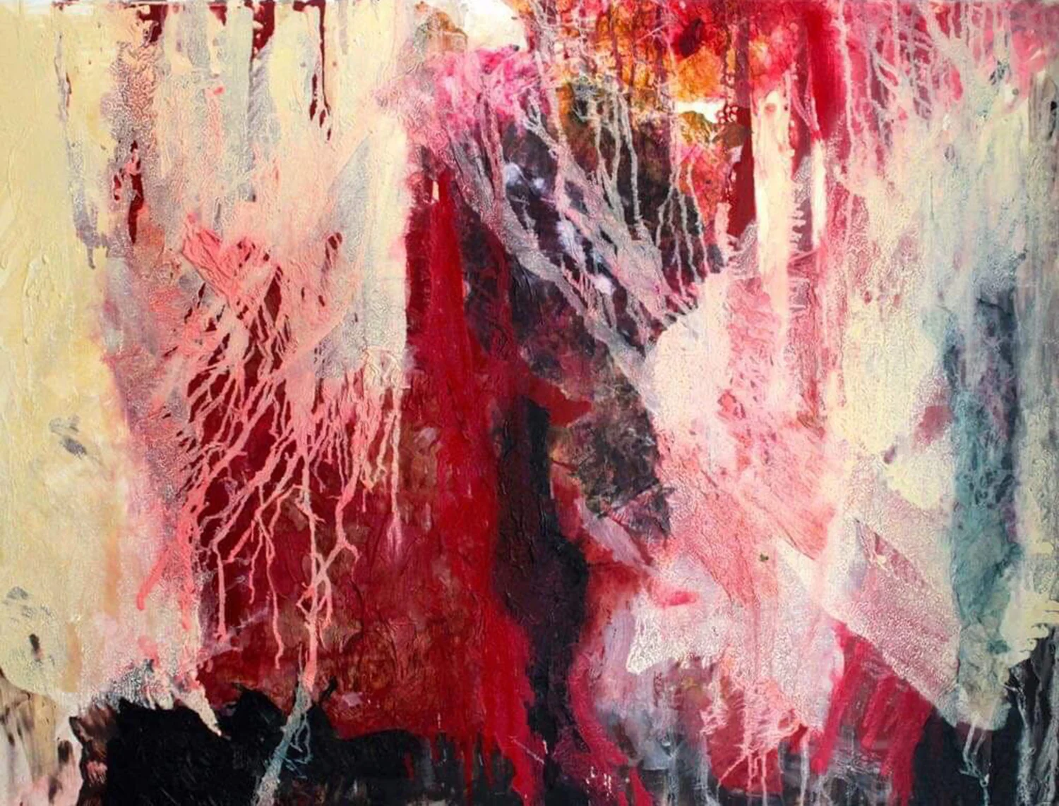 Mona Vardi $750