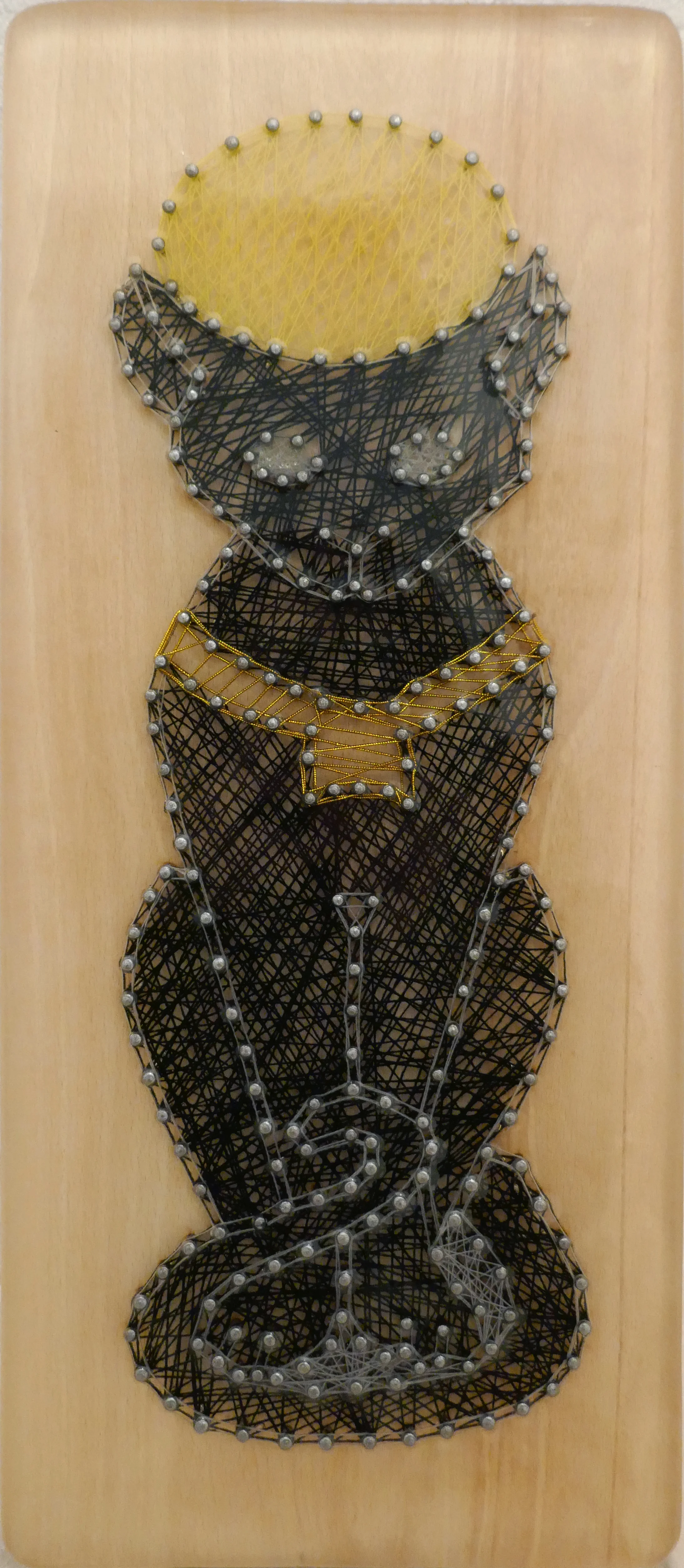 Peter Albert $225