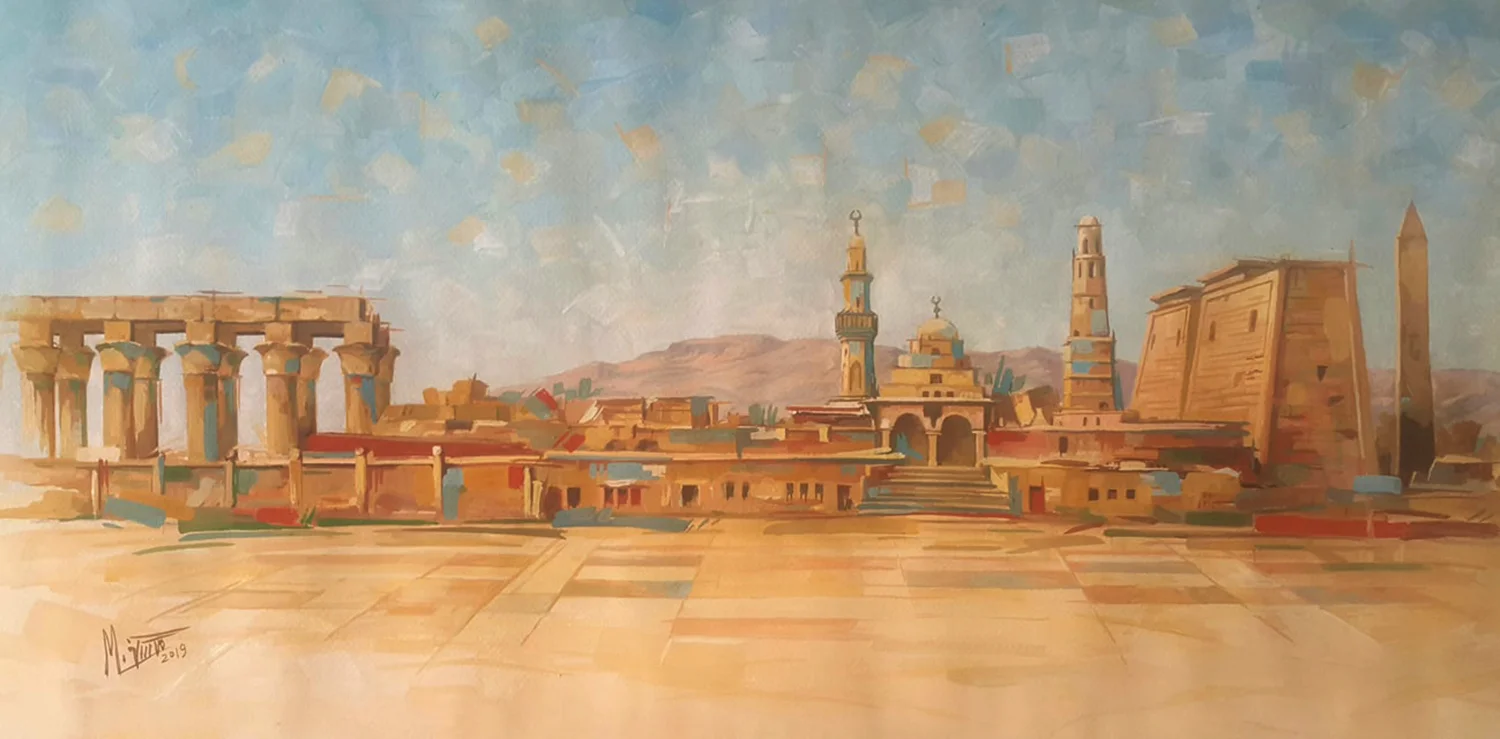 Mohsen Hamada $300