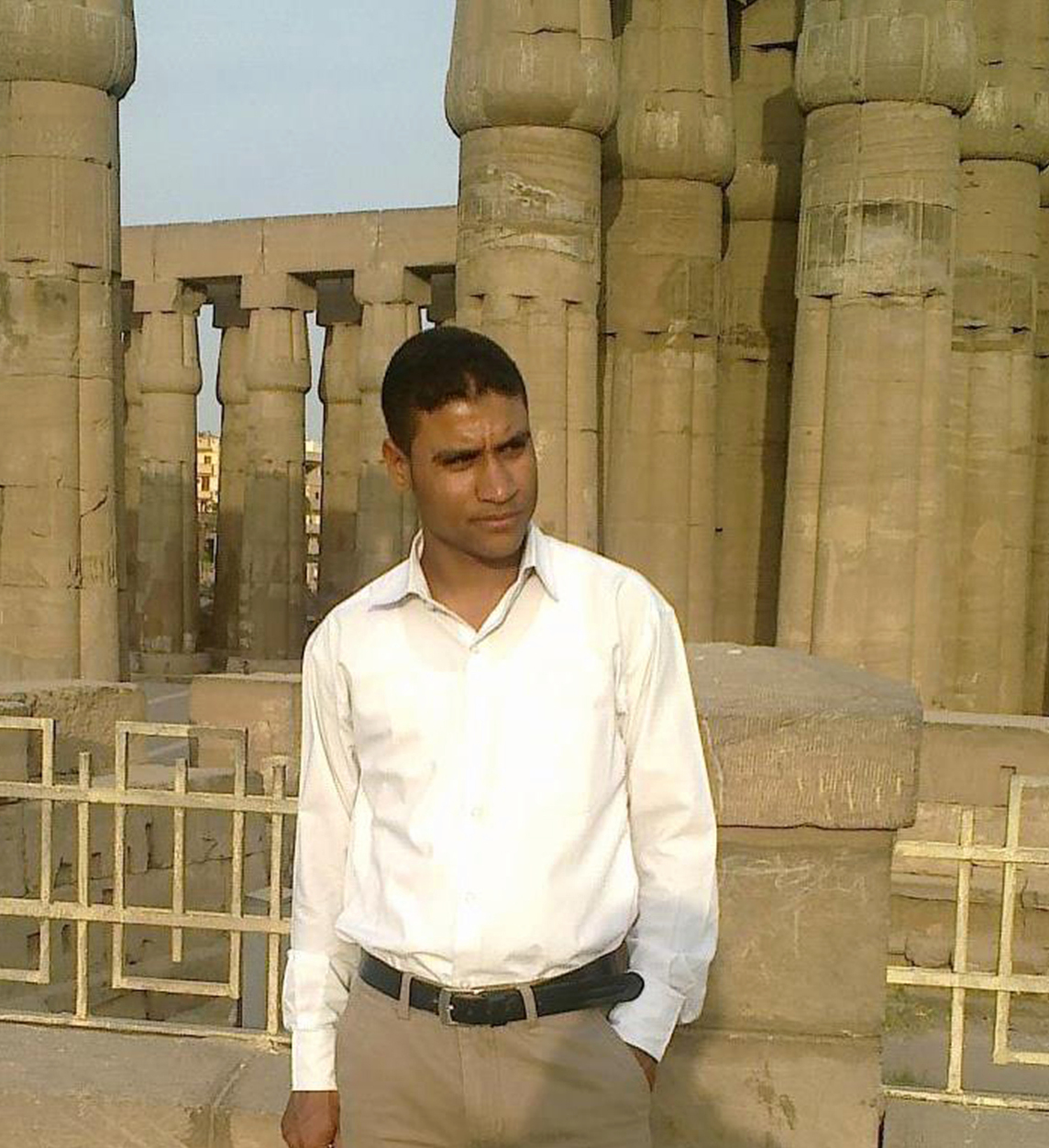 M.Salem.jpg
