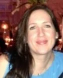 Anne Pagliaroni.jpg
