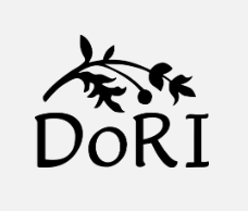 Screenshot 2025-09-08 at 10.58.25 AM.png