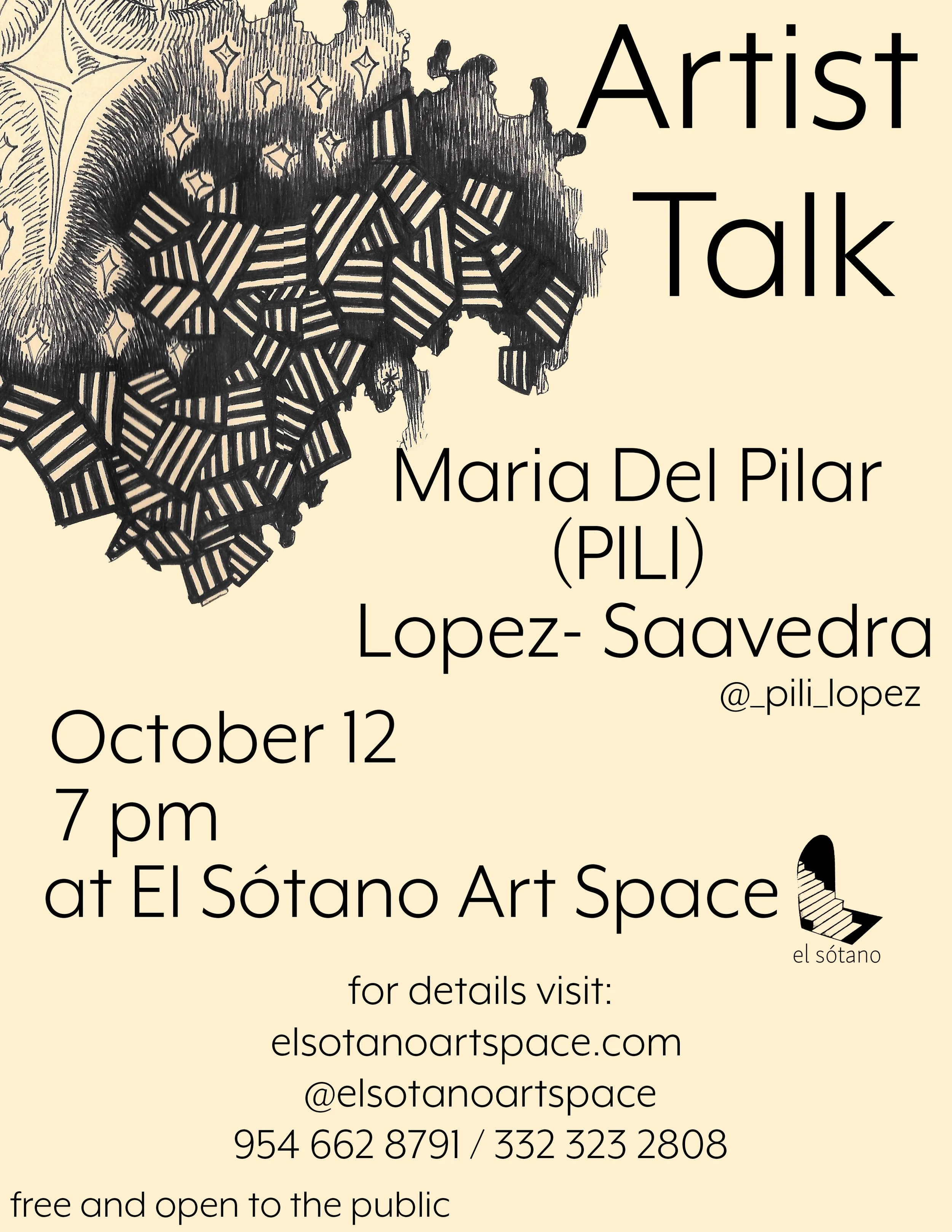 pili artist talk flyer.jpg