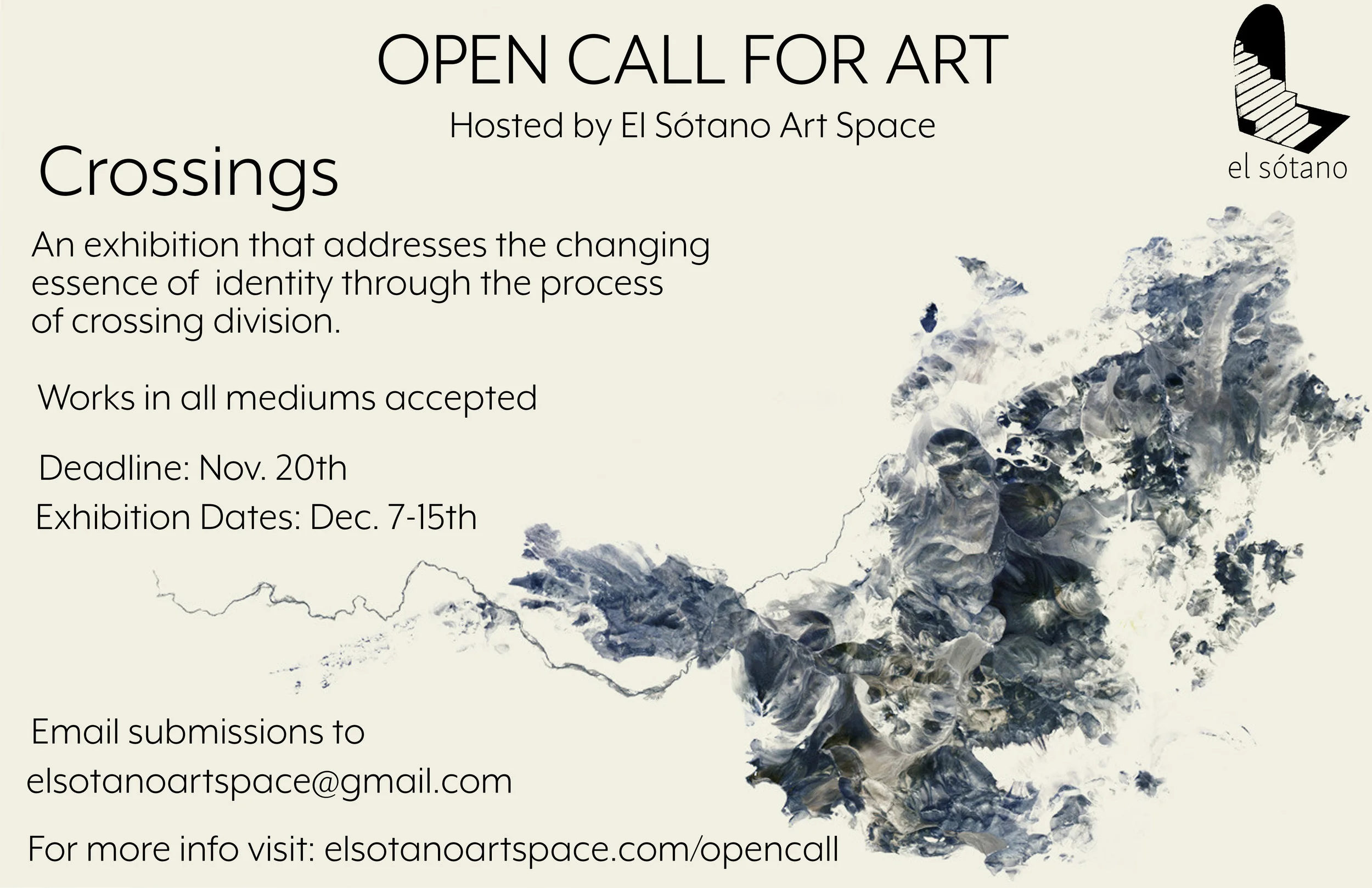 Crossings OPen Call Flyer.jpg