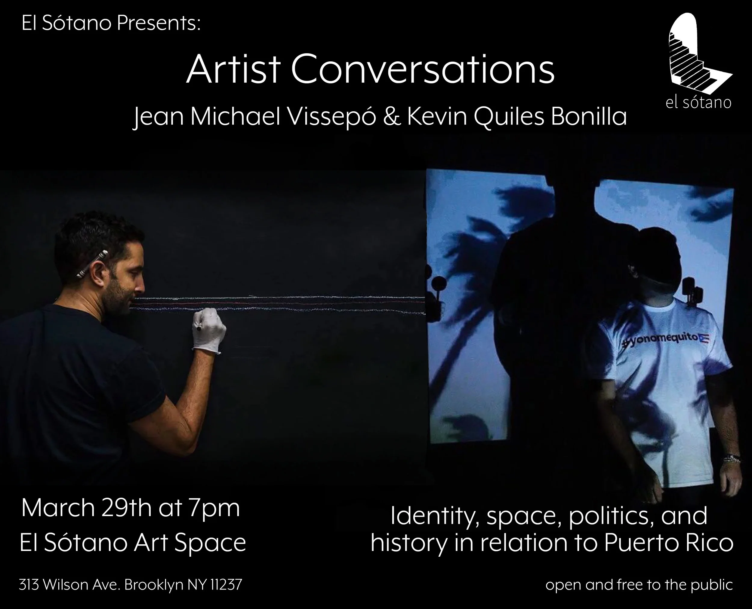 artconvo jeanmi kev.jpg