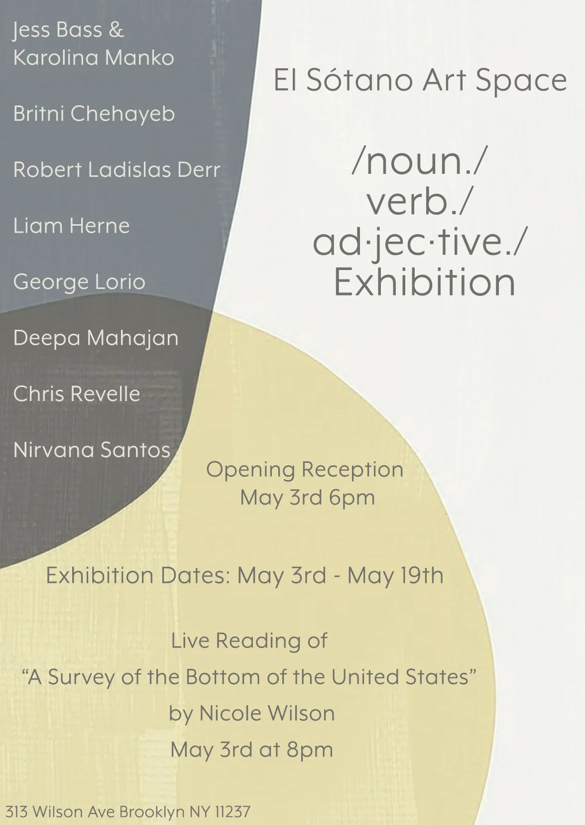 language exhibit flyer .jpg