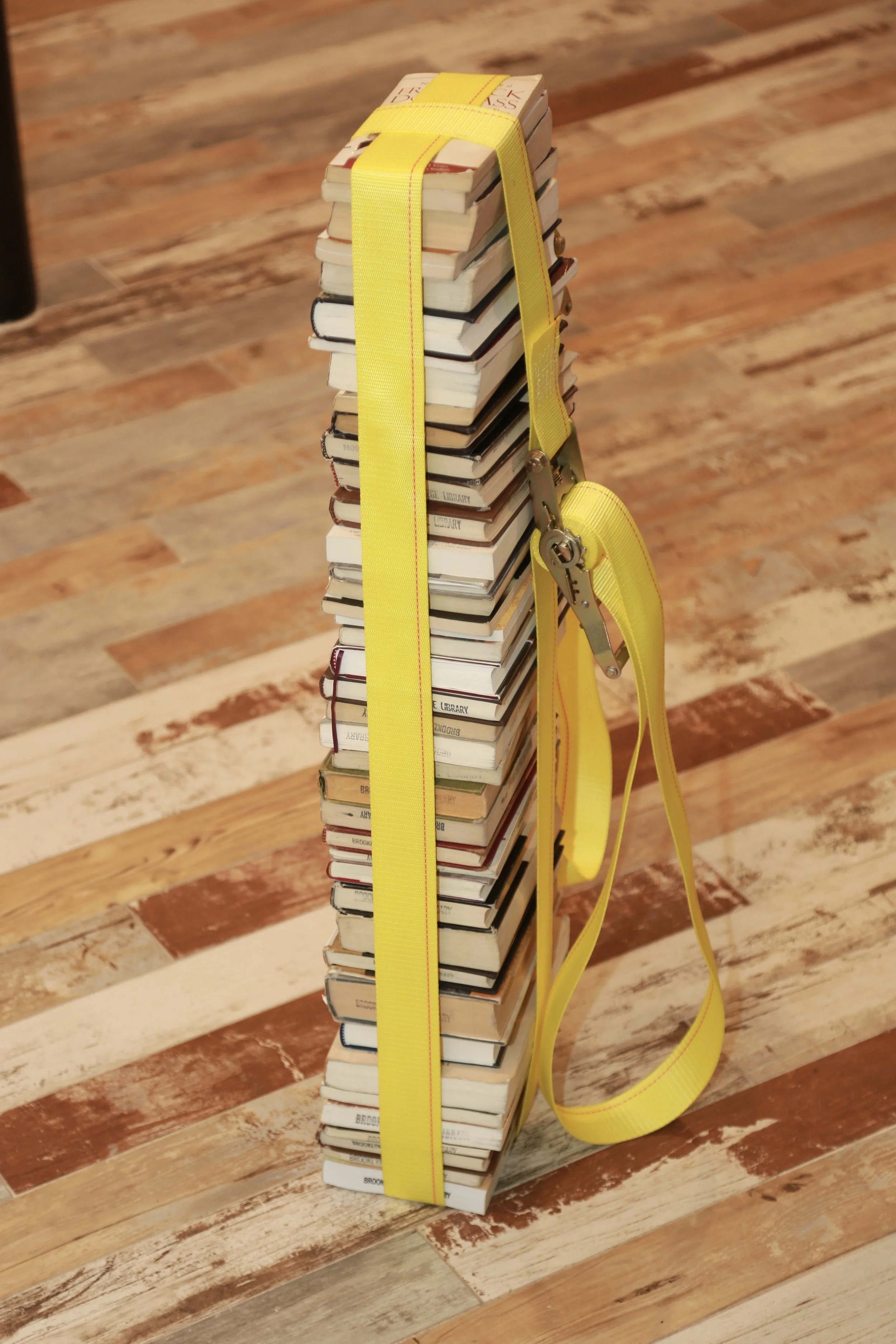 5DM30419.JPG
