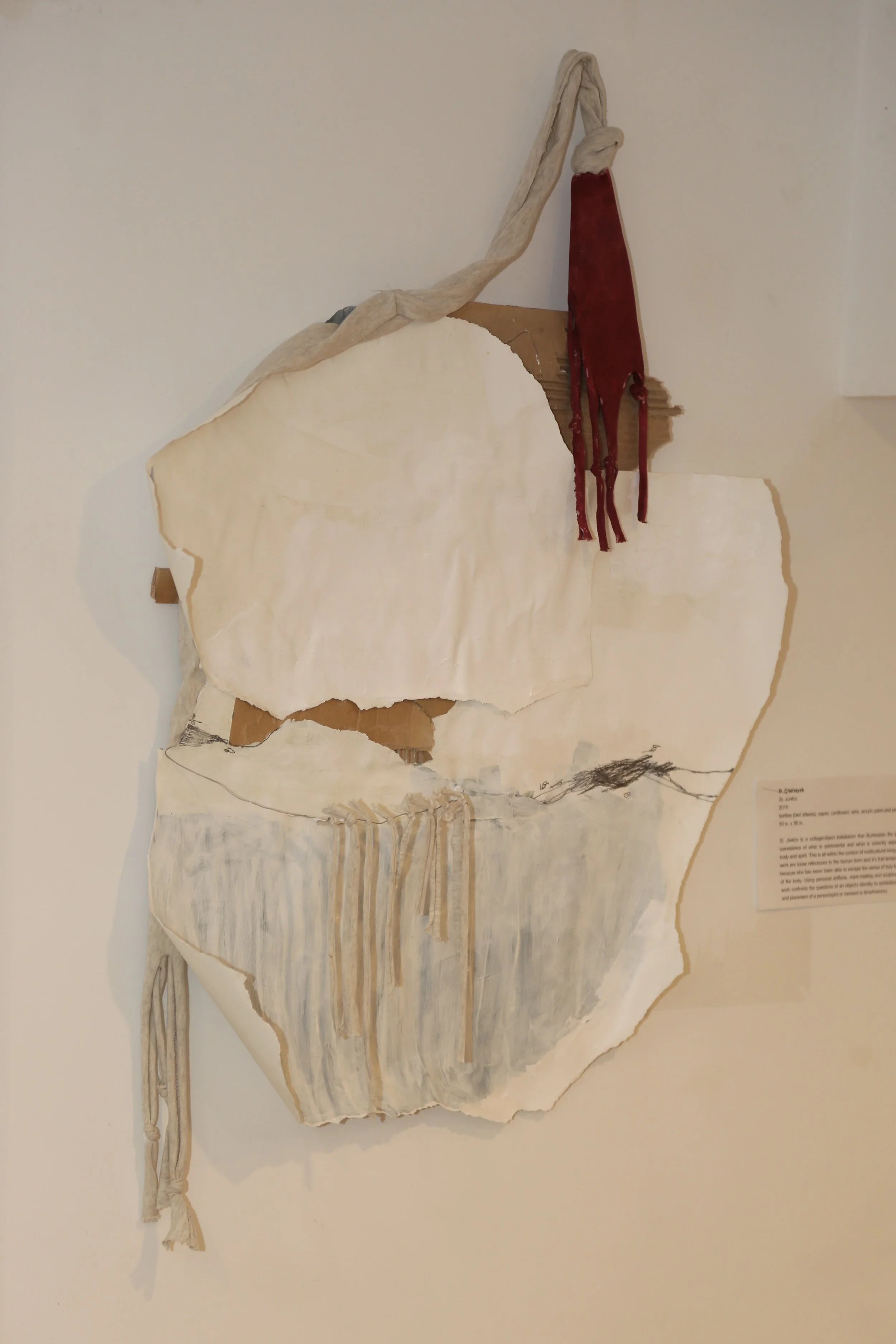 5DM30422.JPG