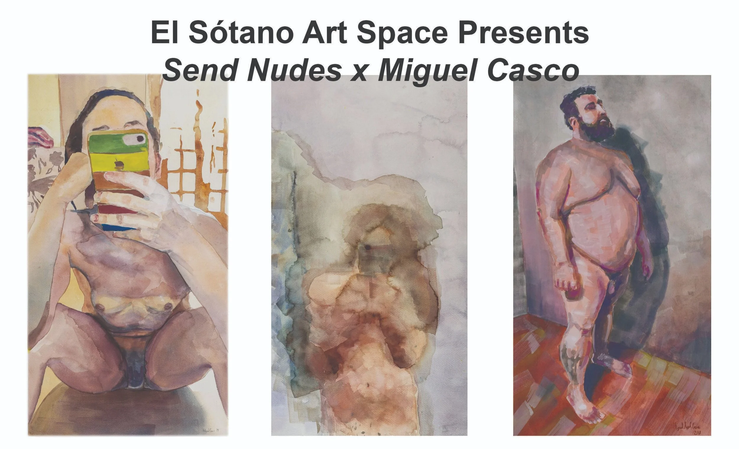send+nudes.jpg