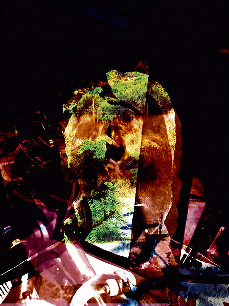 O-DB-3.jpg