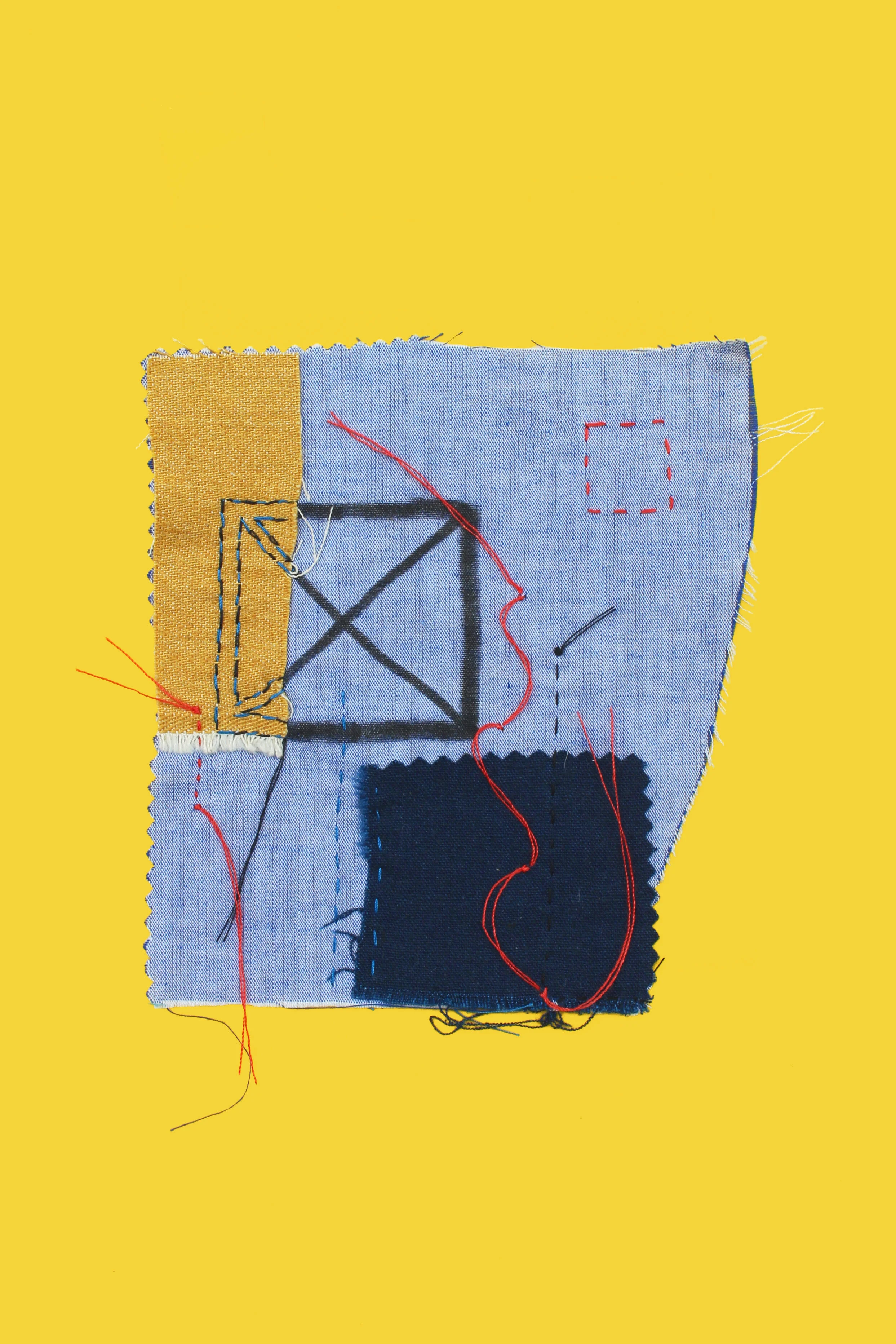 Julie Legrand