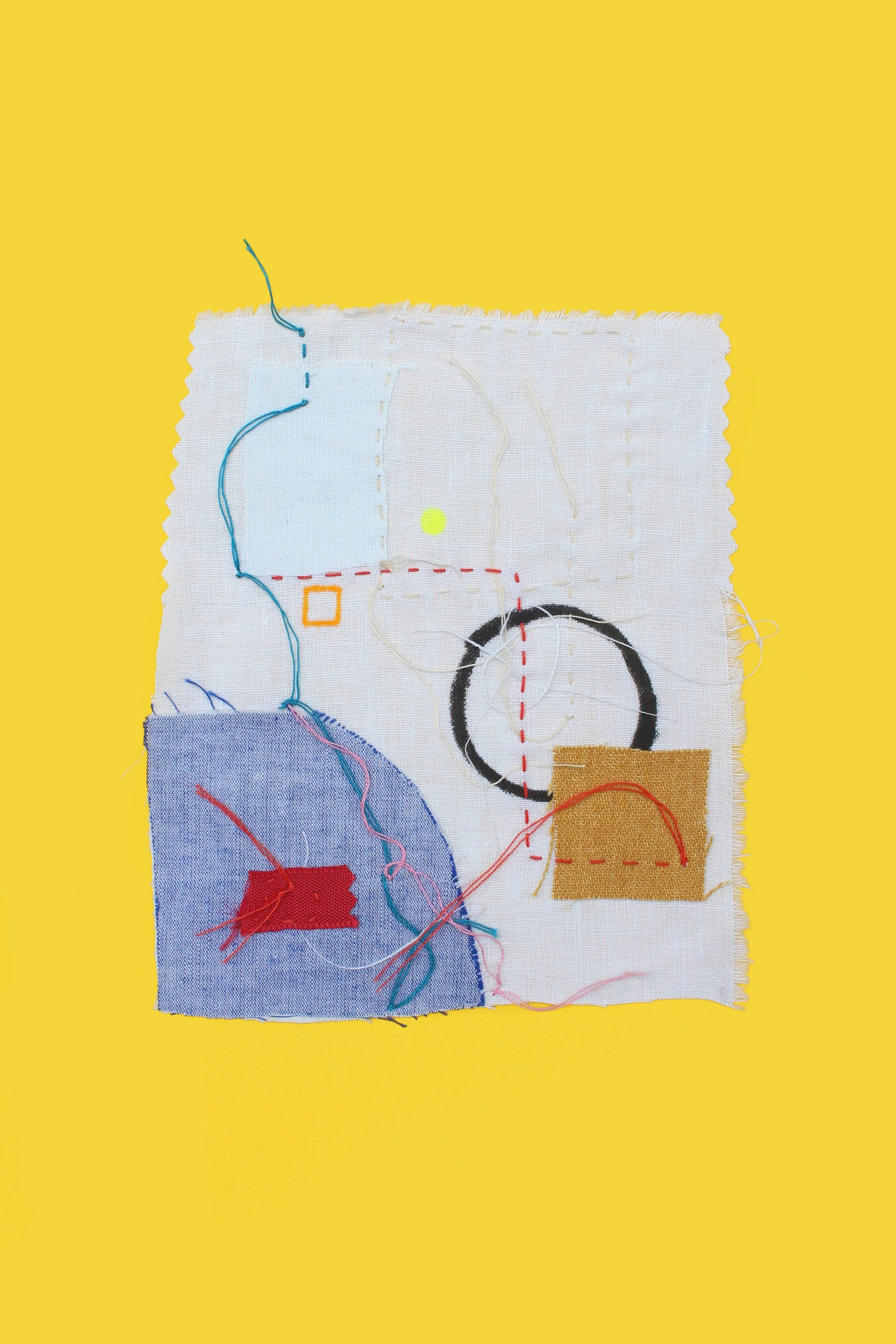 Julie Legrand