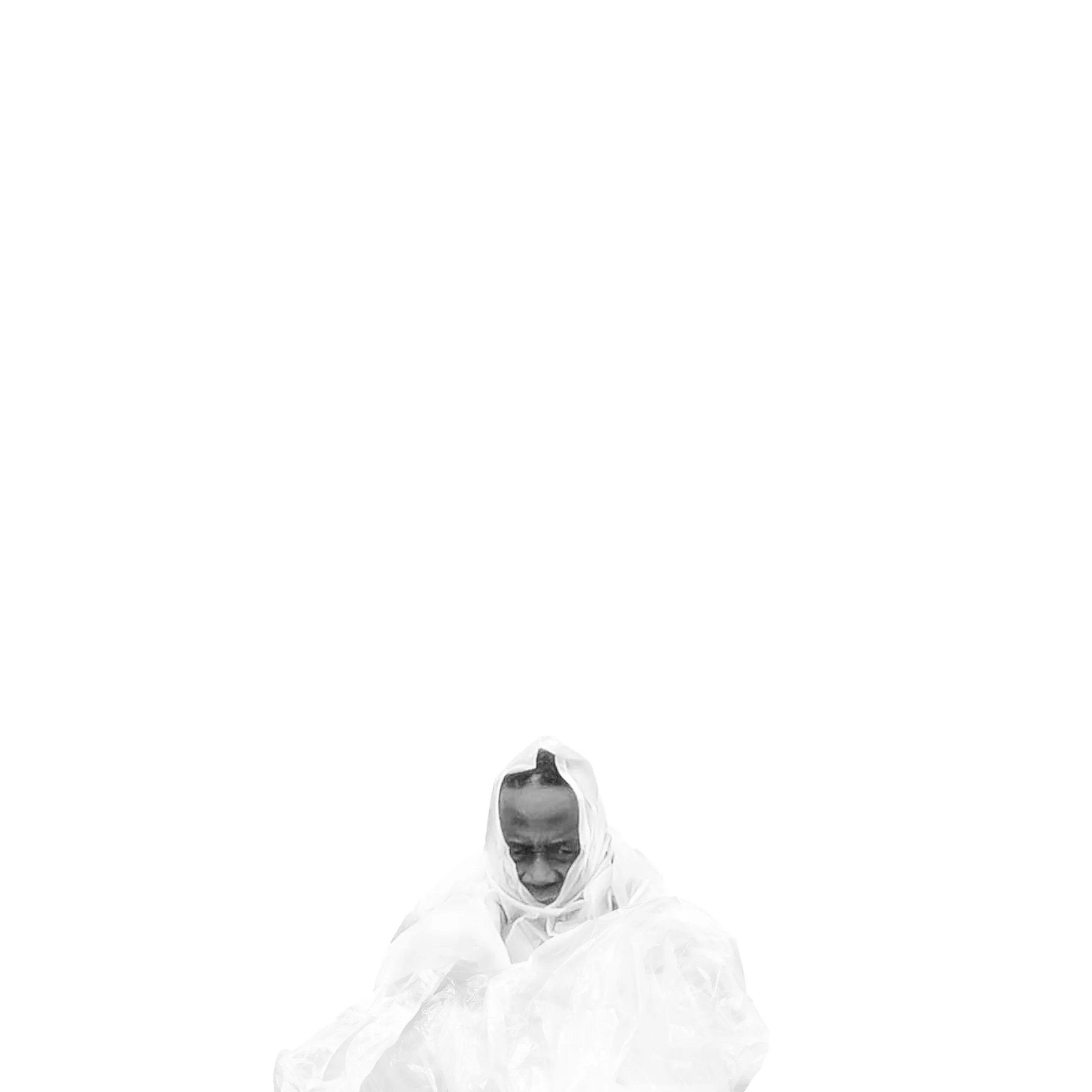 Kate Shannon Online Exhibition 03.jpg