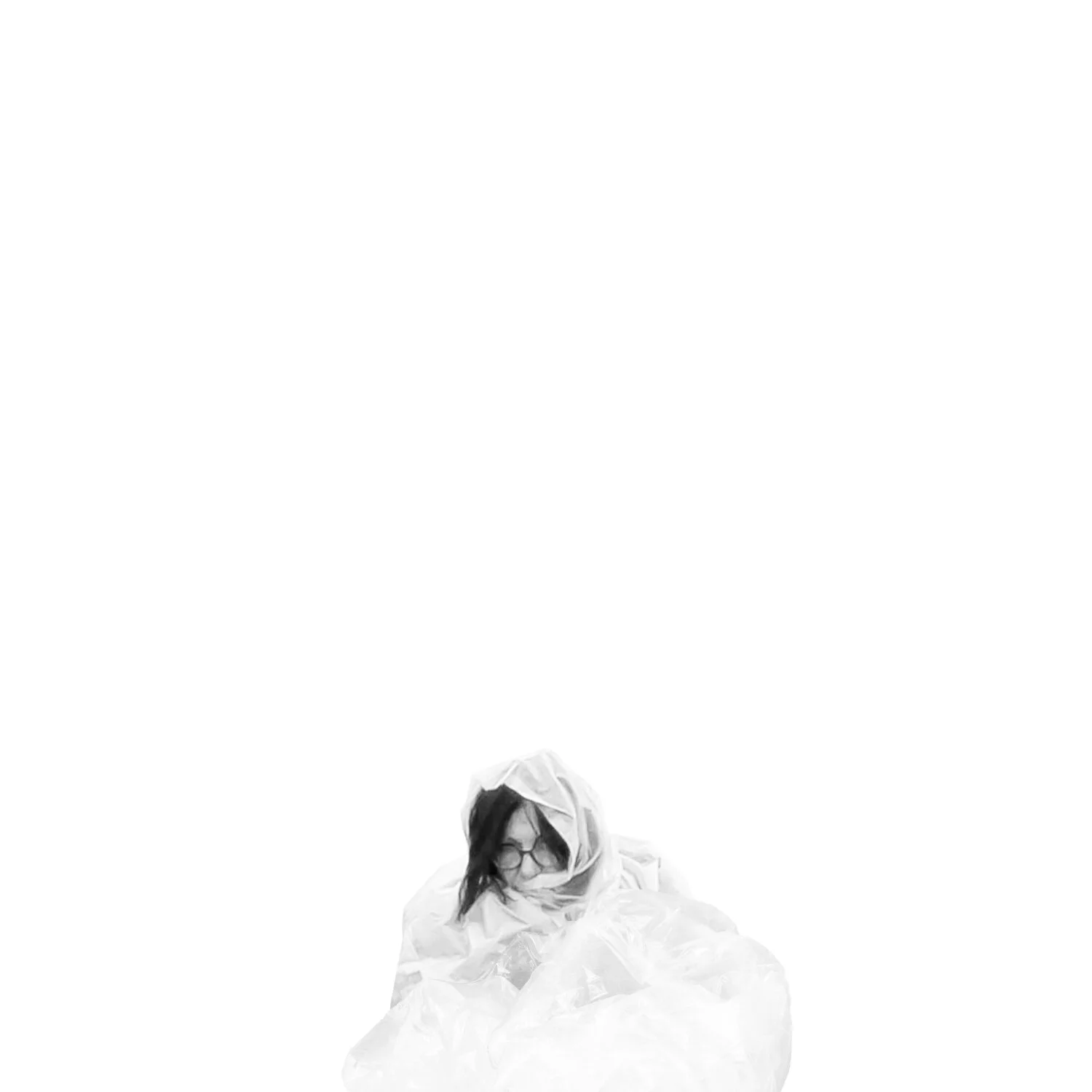 Kate Shannon Online Exhibition 05.jpg