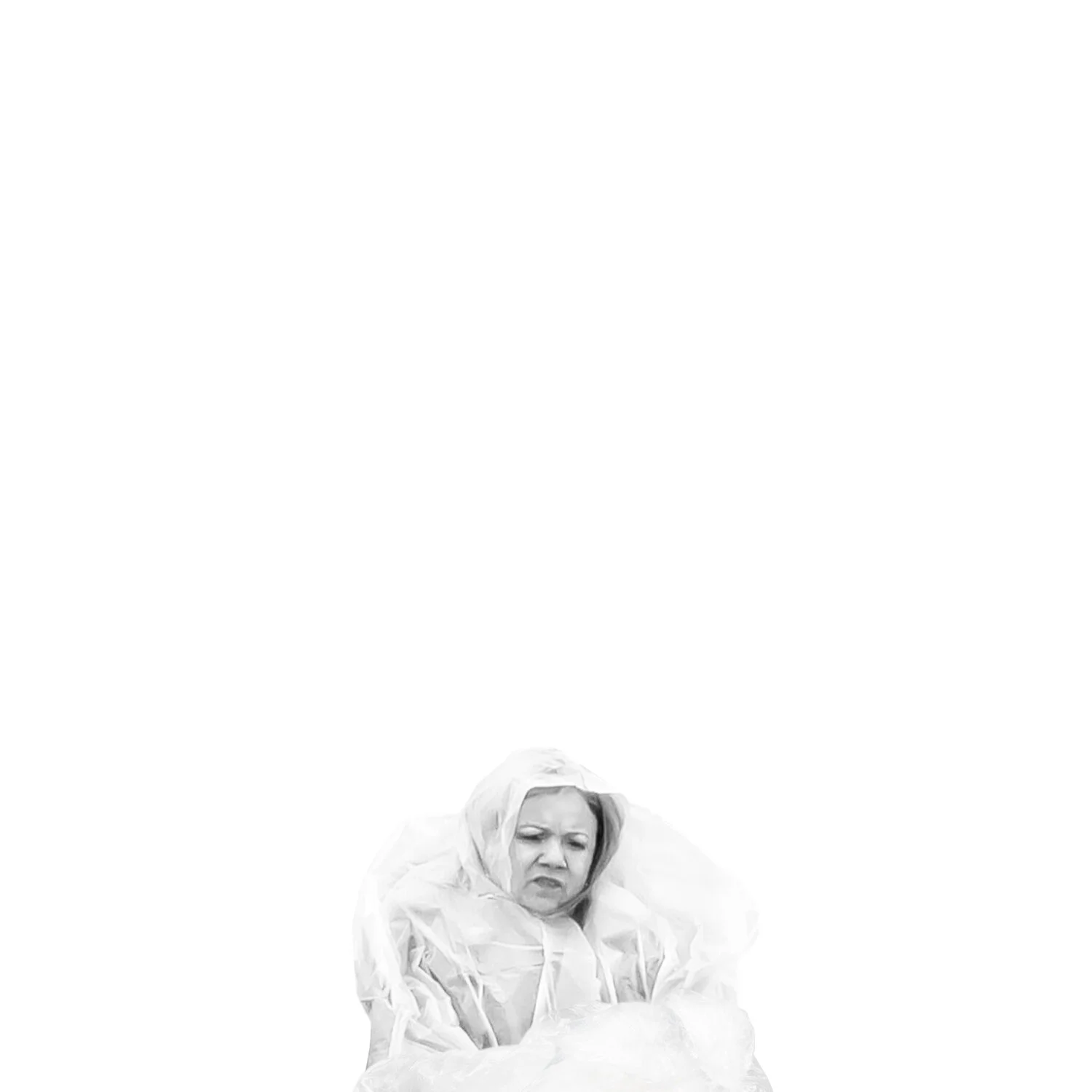 Kate Shannon Online Exhibition 06.jpg