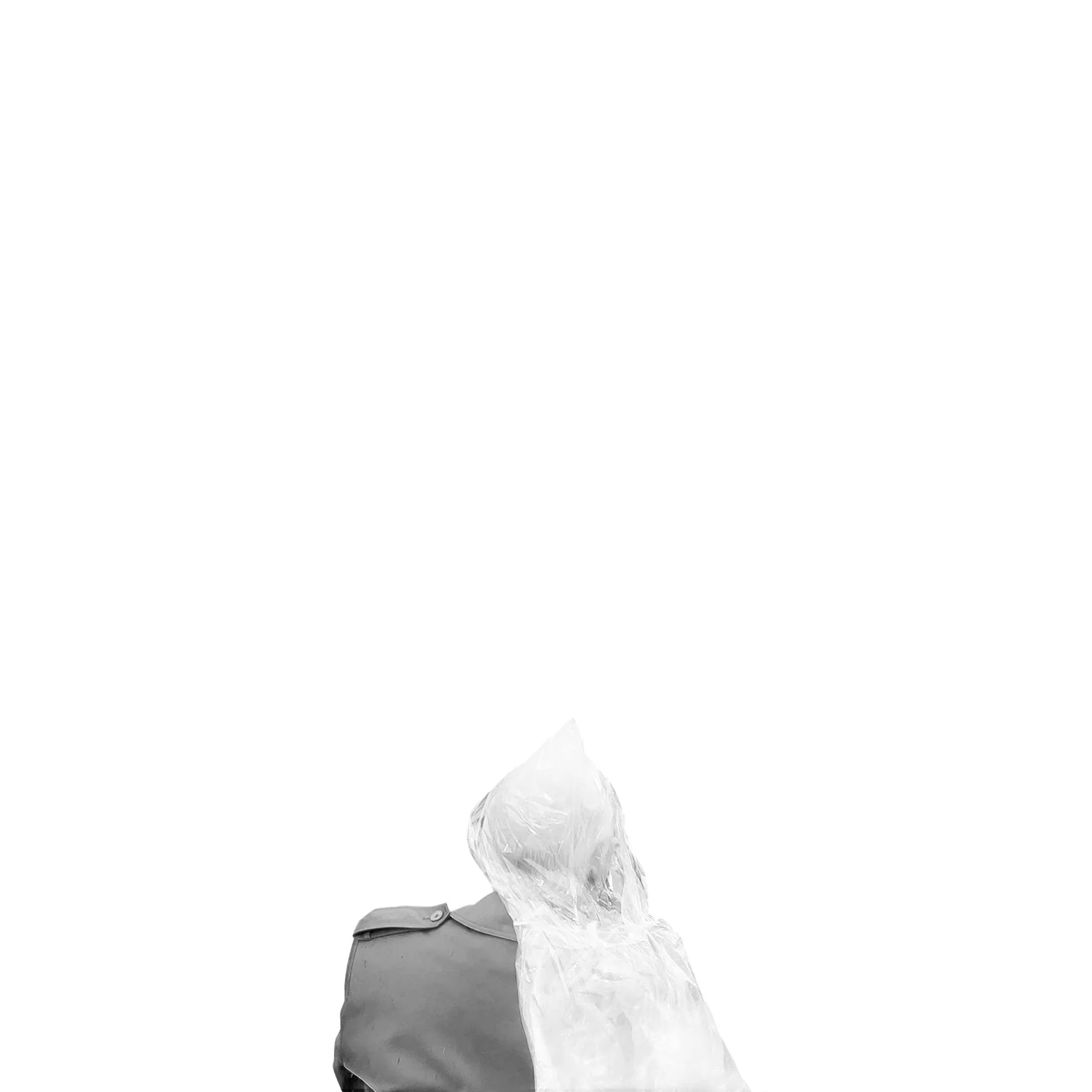 Kate Shannon Online Exhibition 08.jpg