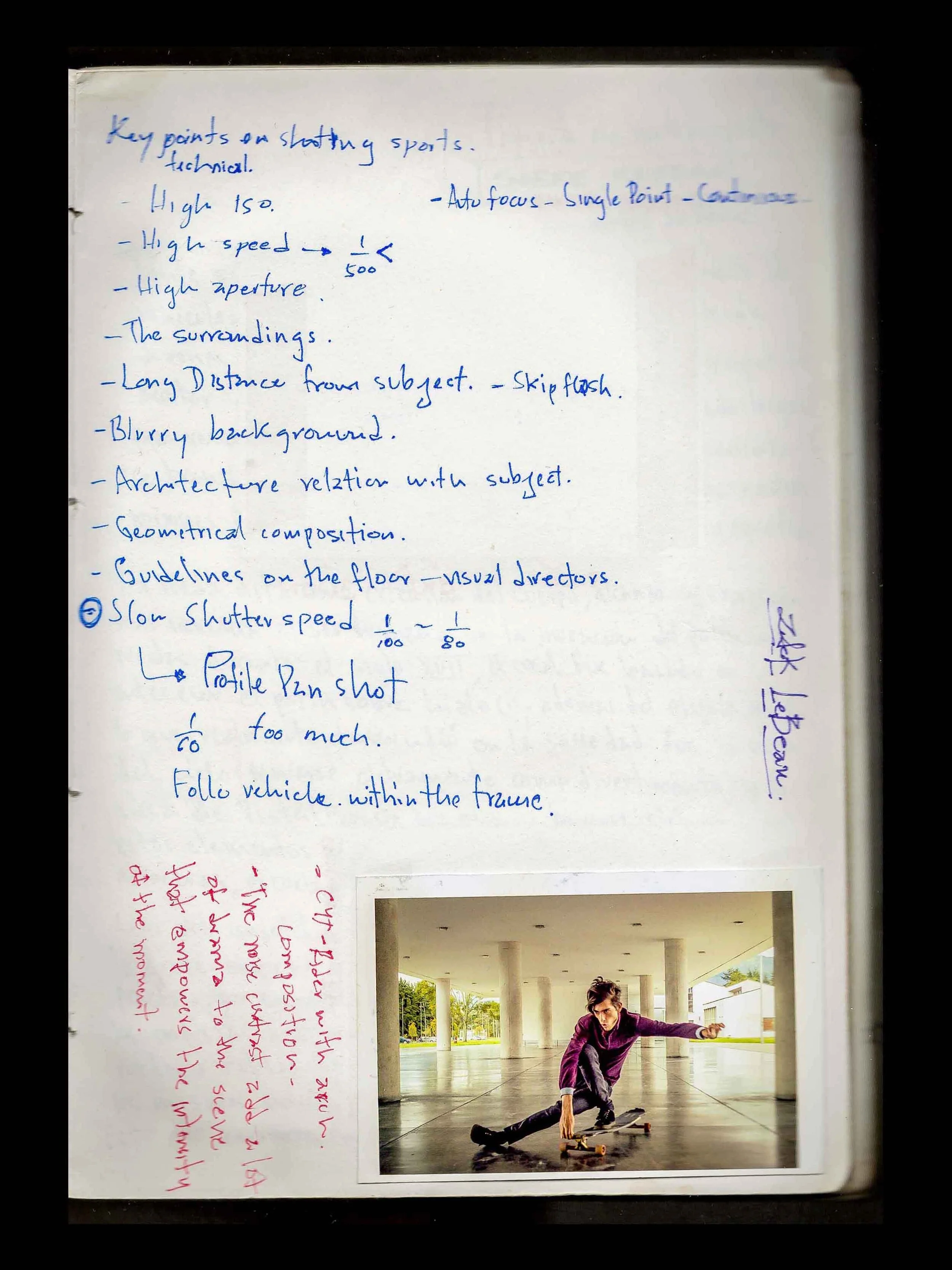 2020-DIVAGANDO EN CONCRETO_Page_010.jpg