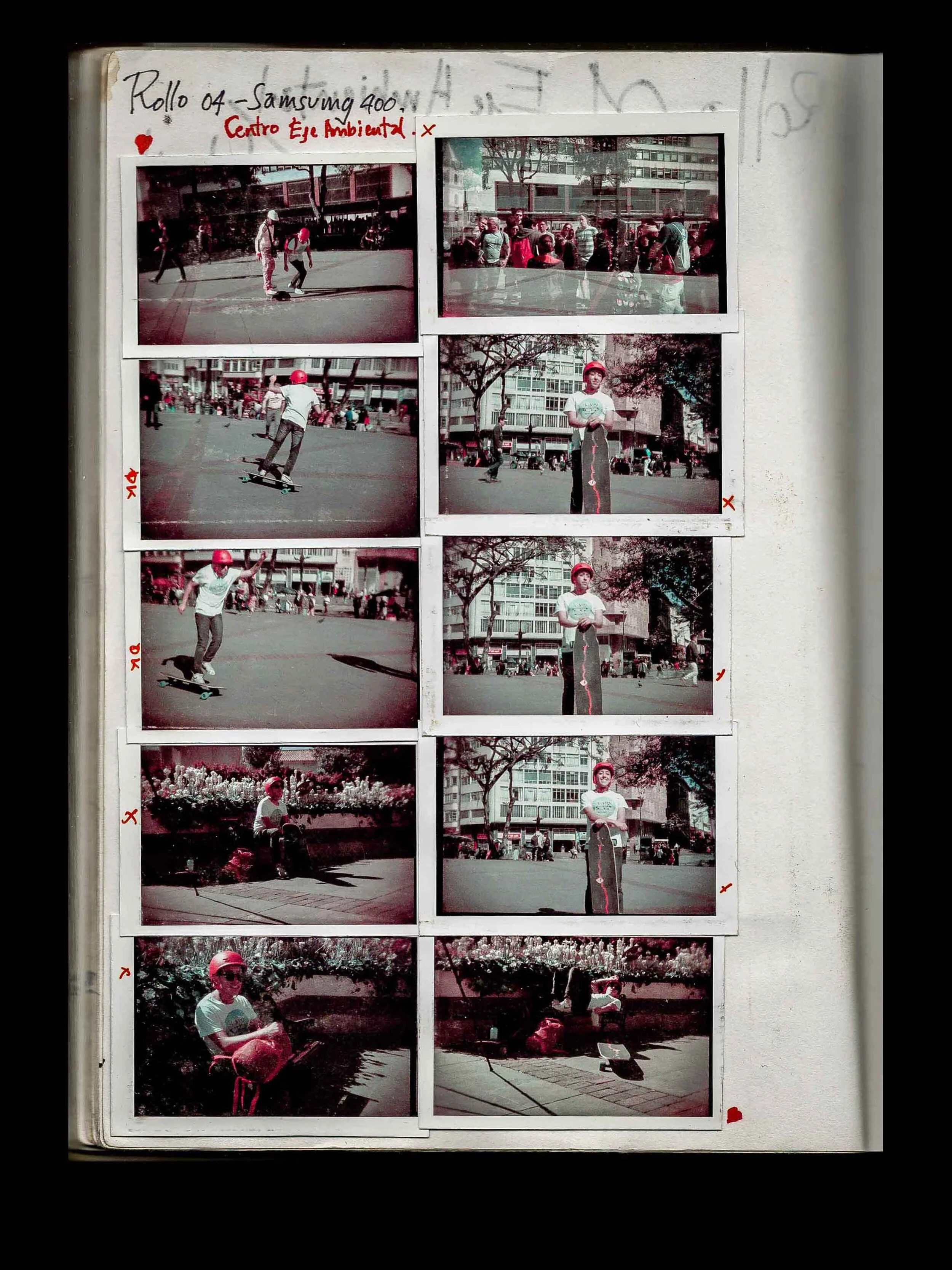 2020-DIVAGANDO EN CONCRETO_Page_057.jpg
