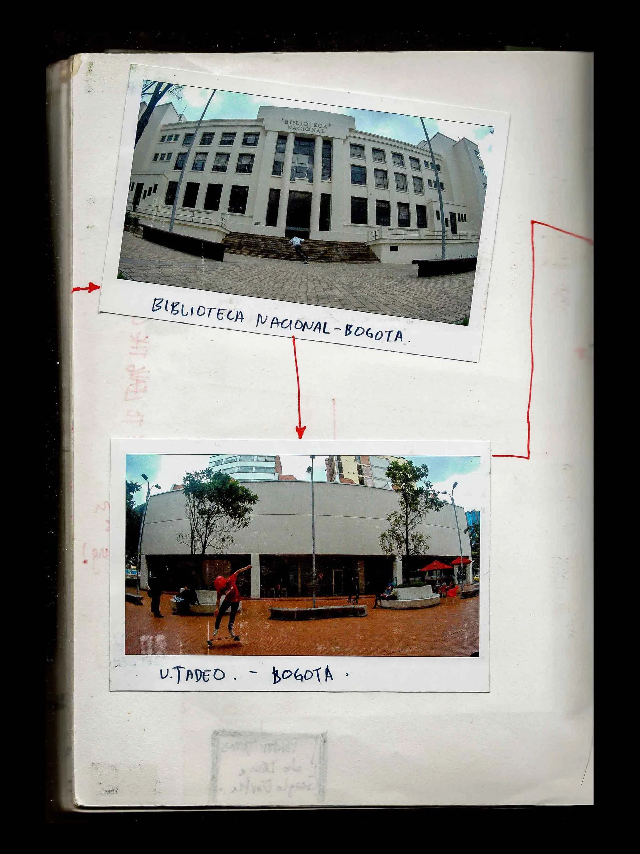 2020-DIVAGANDO EN CONCRETO_Page_076.jpg