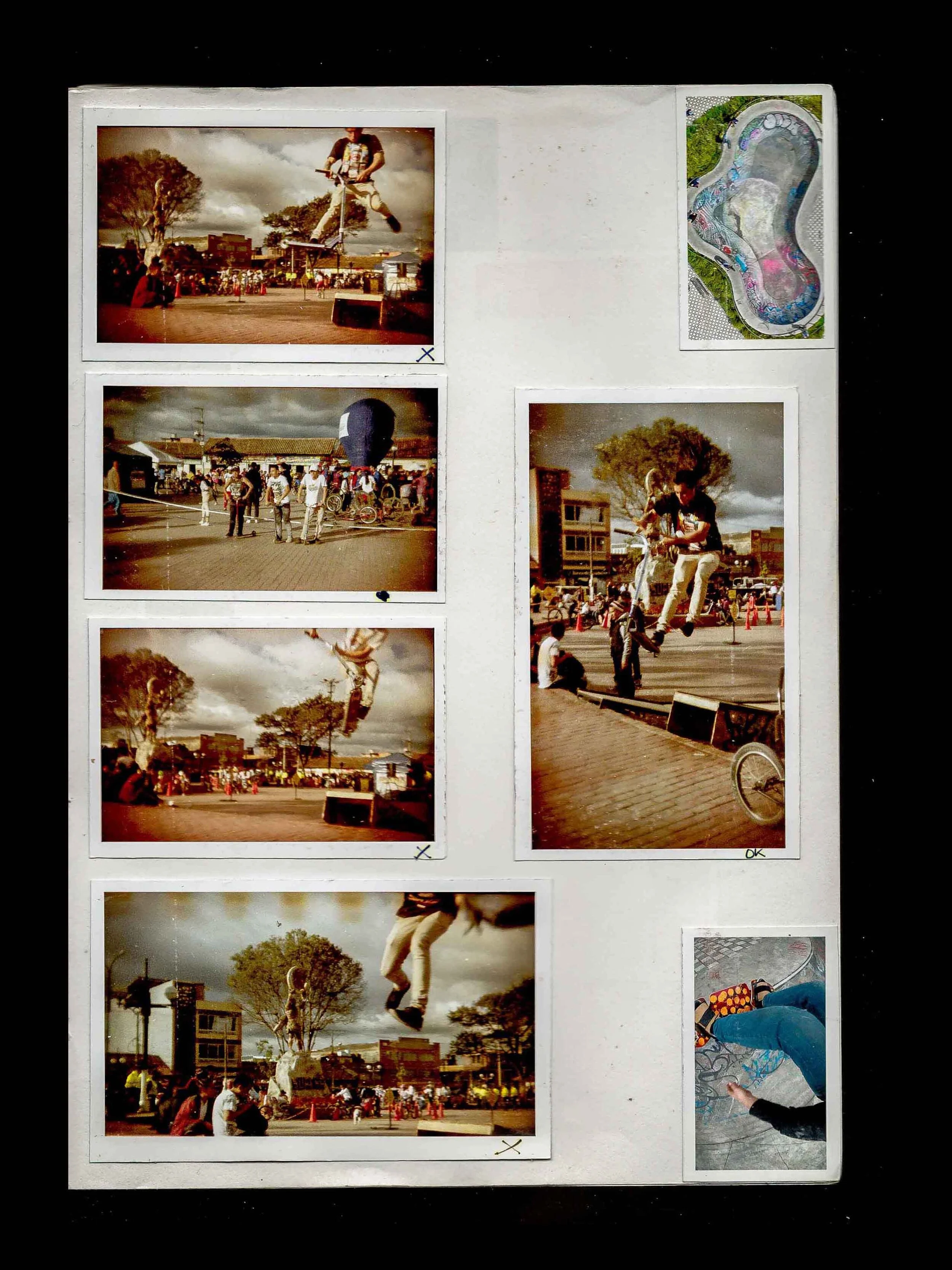 2020-DIVAGANDO EN CONCRETO_Page_086.jpg