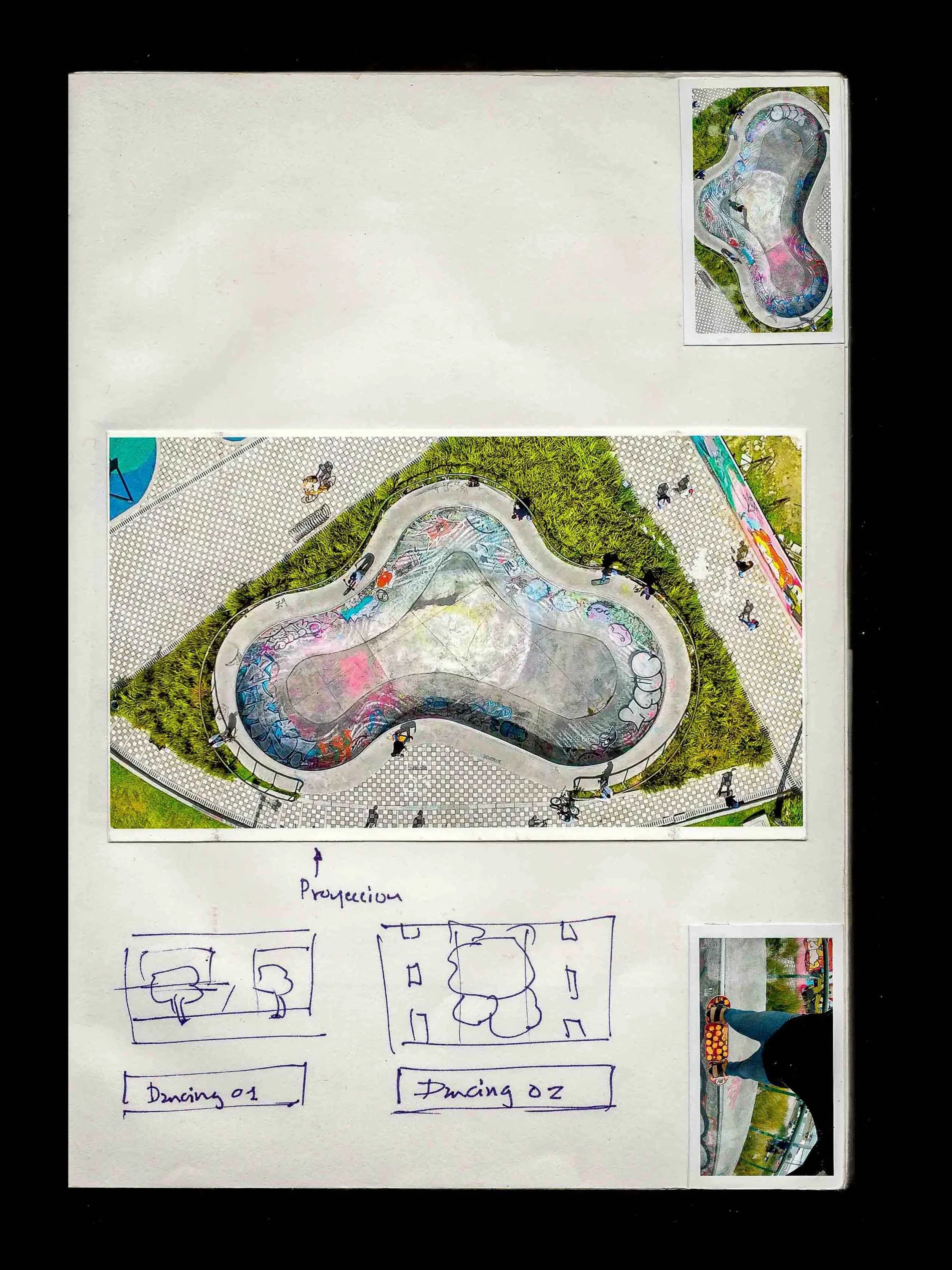 2020-DIVAGANDO EN CONCRETO_Page_091.jpg