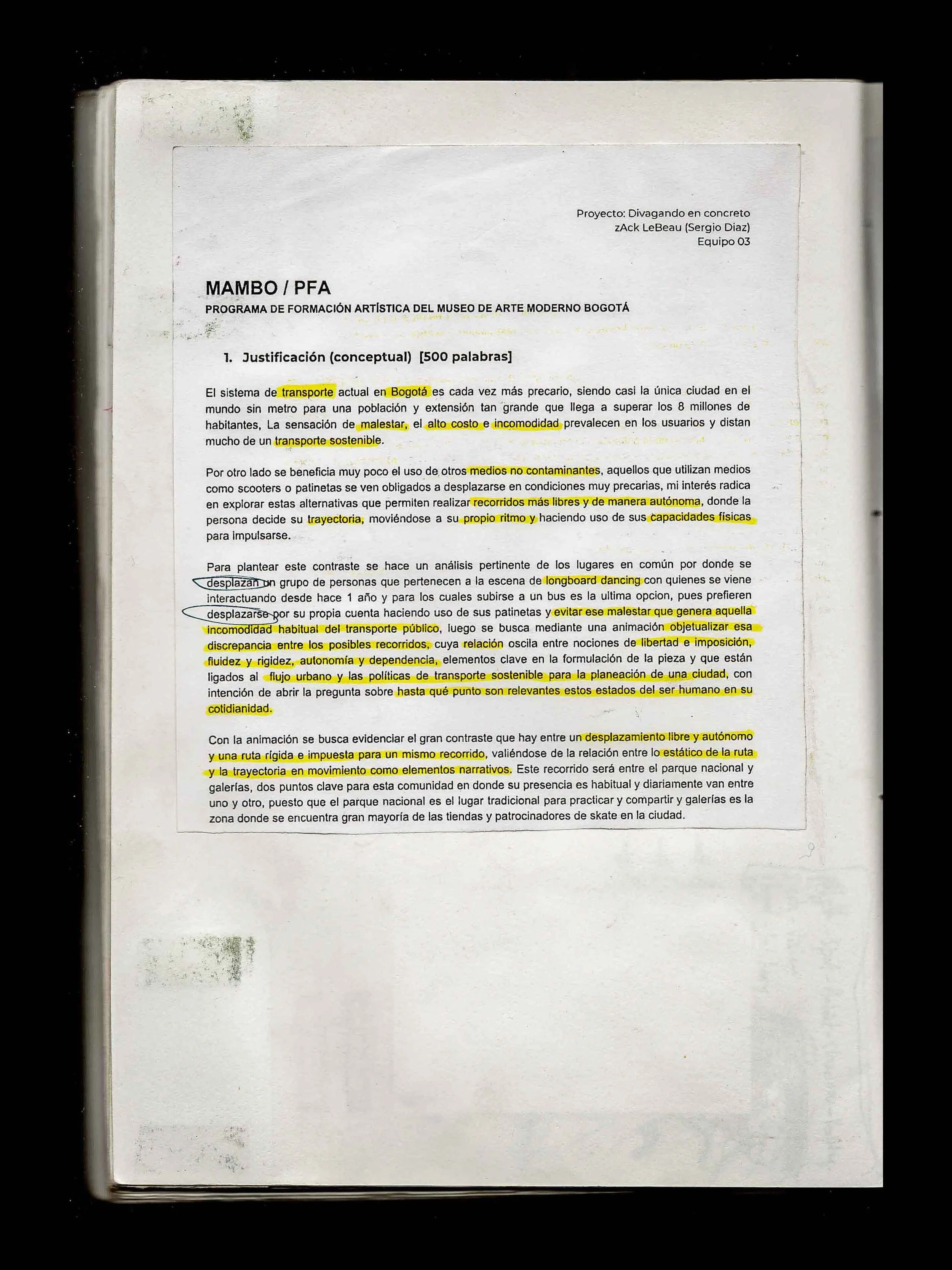 2020-DIVAGANDO EN CONCRETO_Page_094.jpg