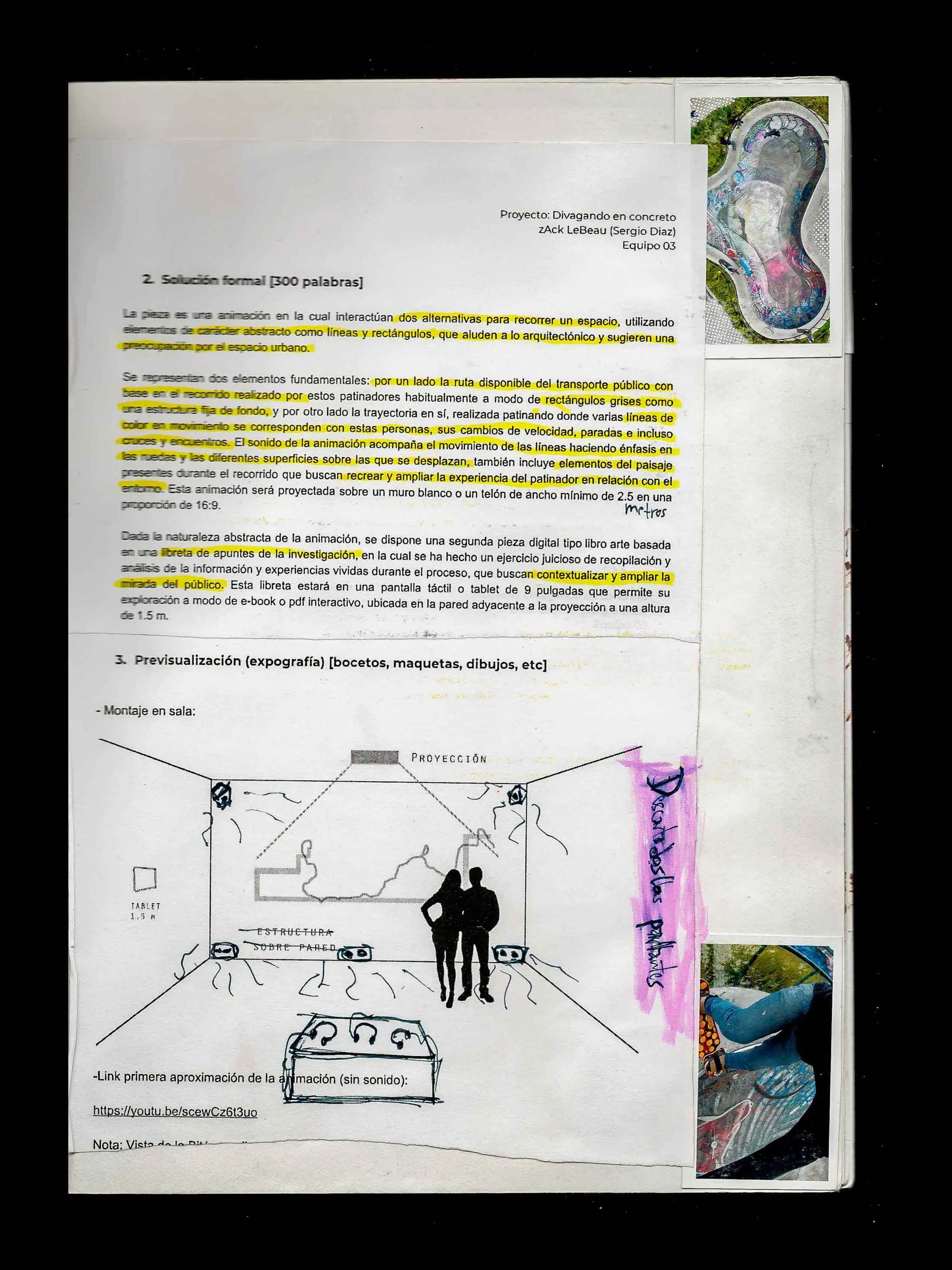 2020-DIVAGANDO EN CONCRETO_Page_095.jpg