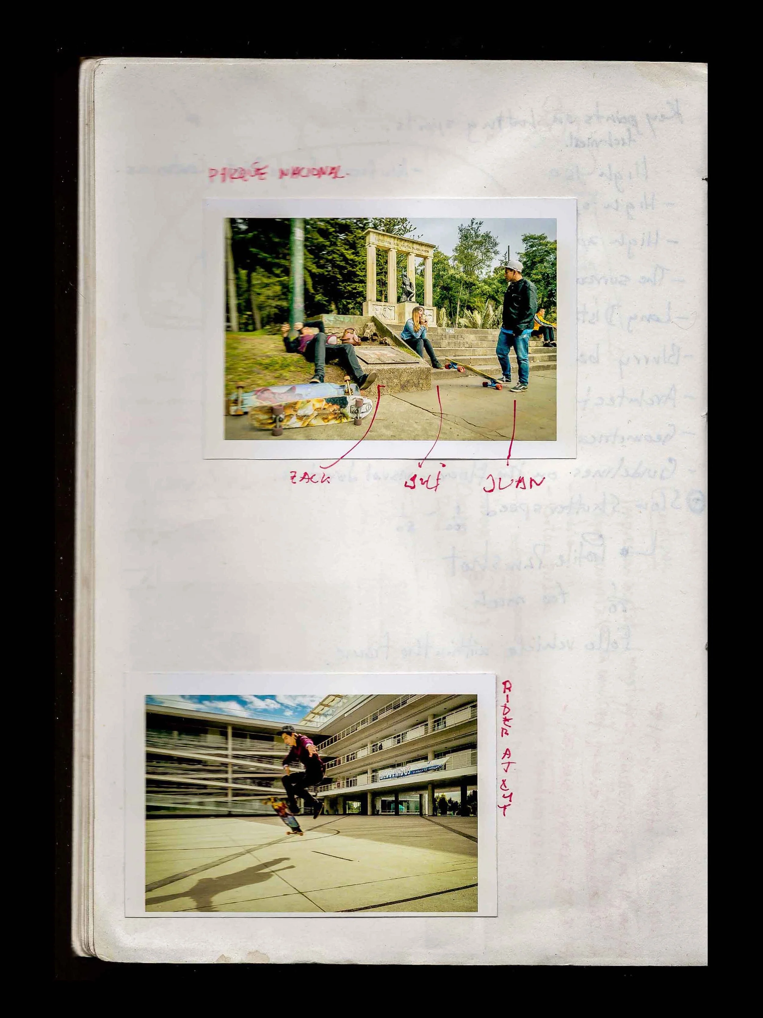 2020-DIVAGANDO EN CONCRETO_Page_011.jpg