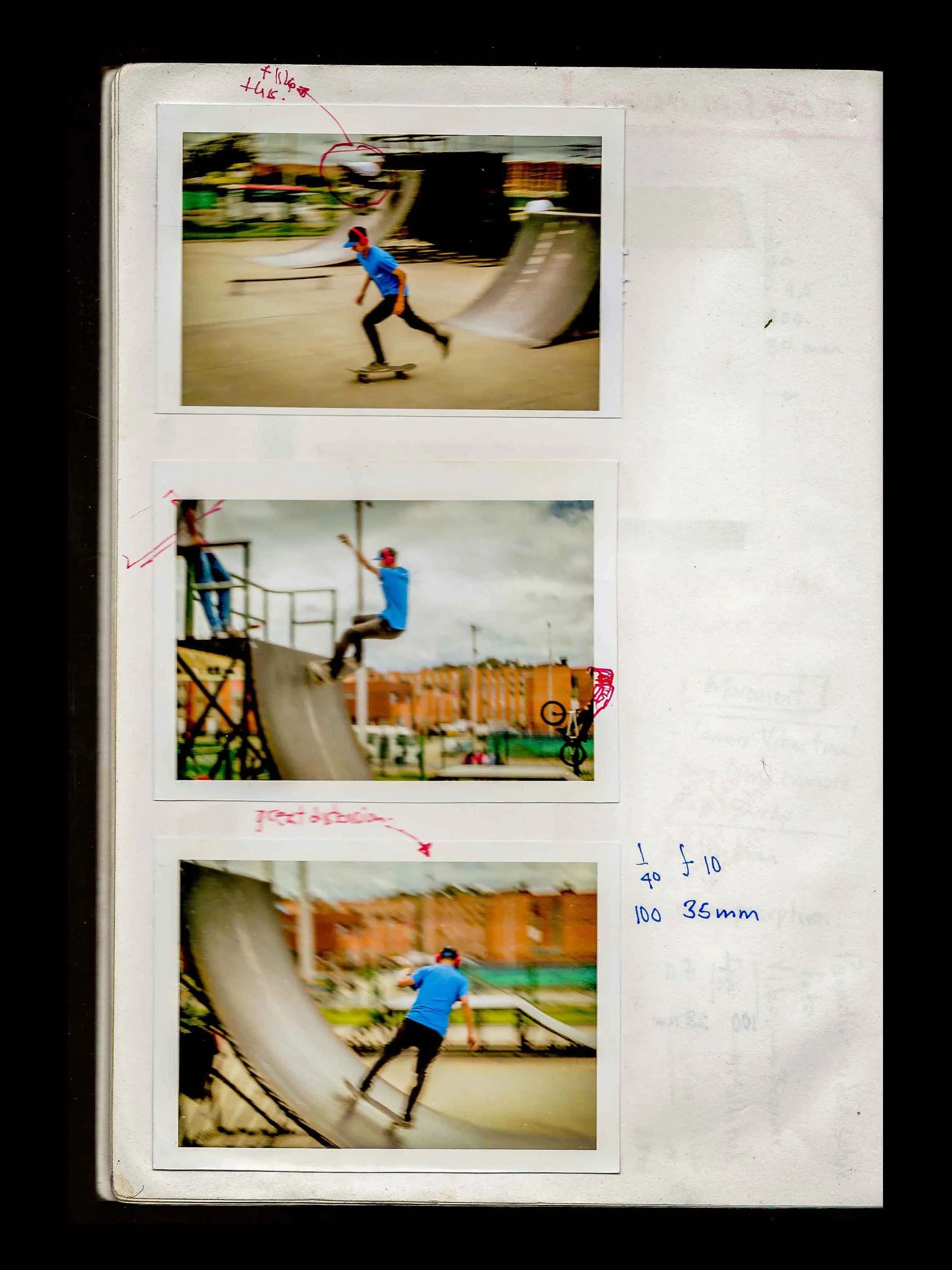 2020-DIVAGANDO EN CONCRETO_Page_015.jpg