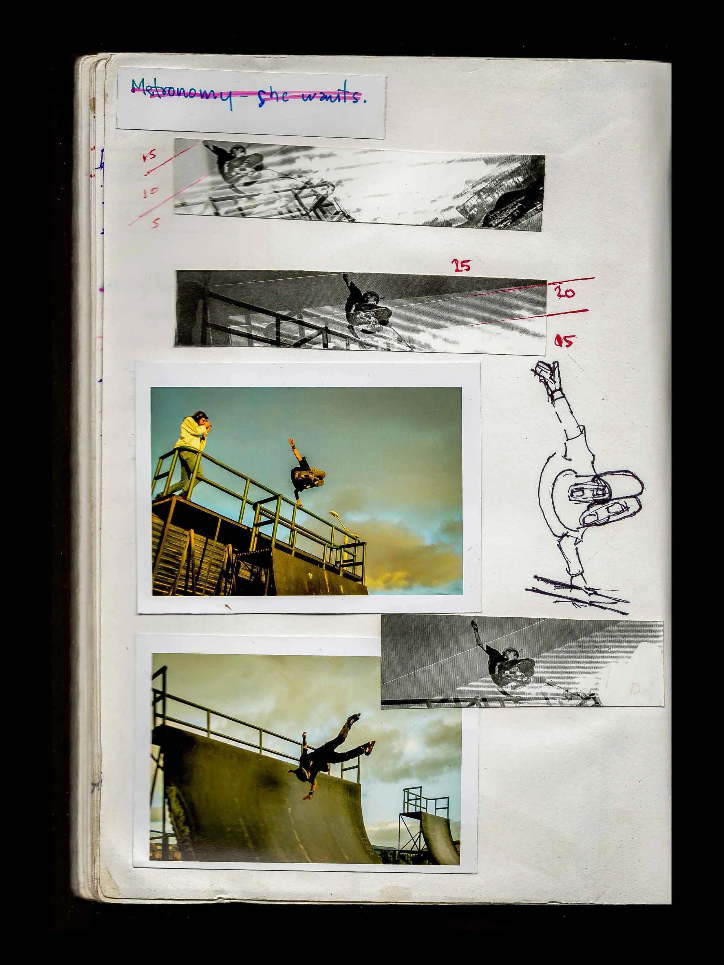 2020-DIVAGANDO EN CONCRETO_Page_018.jpg
